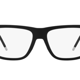 OAKLEY OX8028 Optical Frame | Luxury designer eyeglasses | SpecsBunker India – designer optical eyewear
