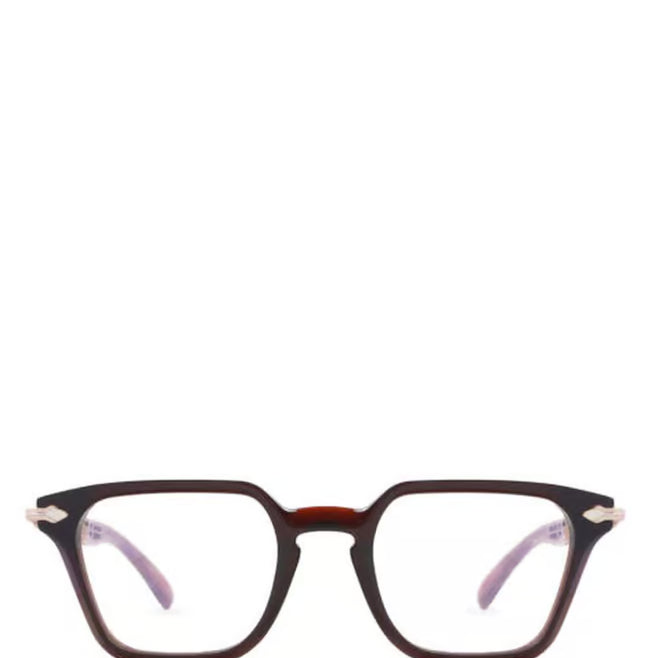 VAKAY FROLIC Optical Frame | High end optical frames | SpecsBunker India | branded eyeglasses in India
