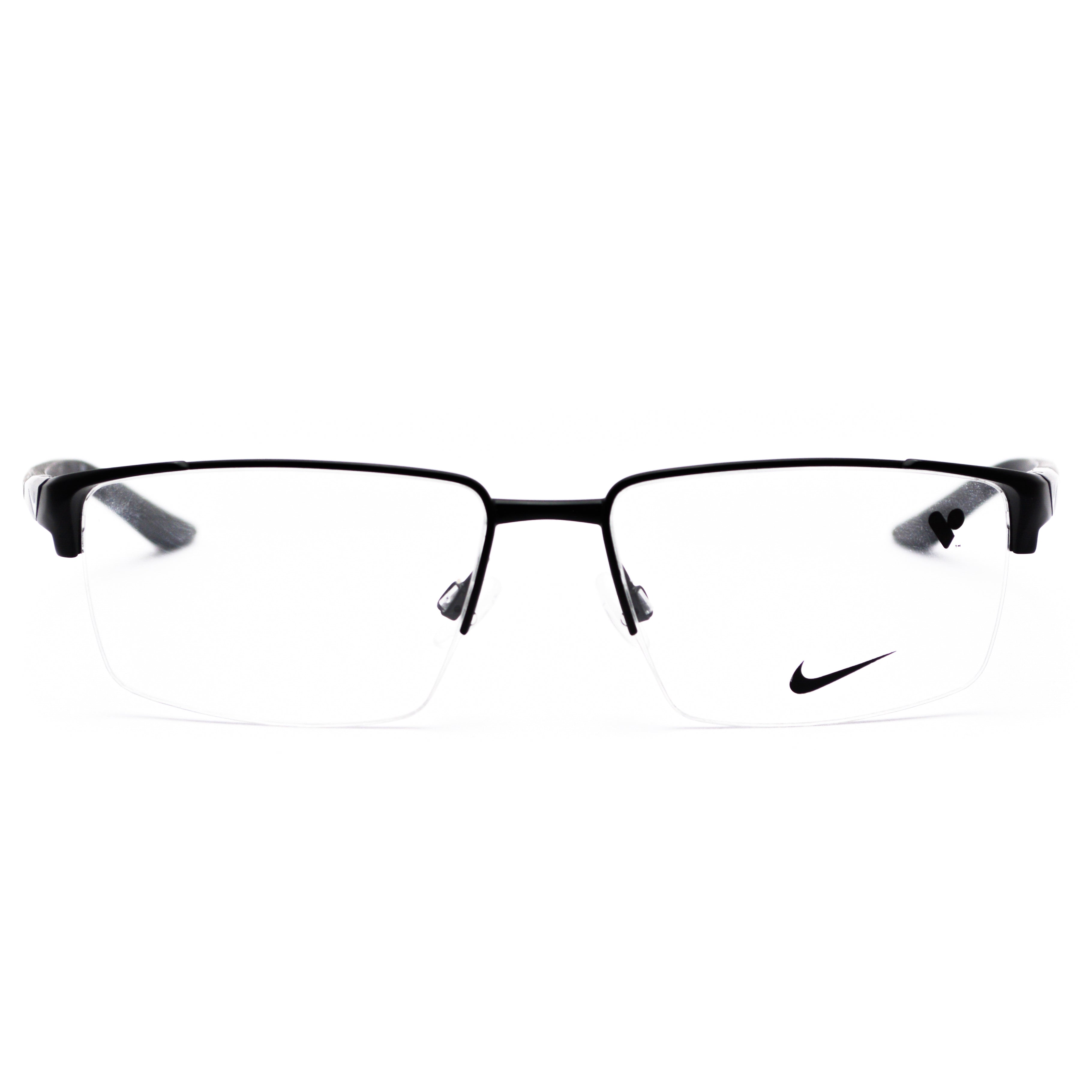 NIKE NIKE8054 Optical Frame | Premium optical frames | SpecsBunker India | luxury eyeglasses online in India