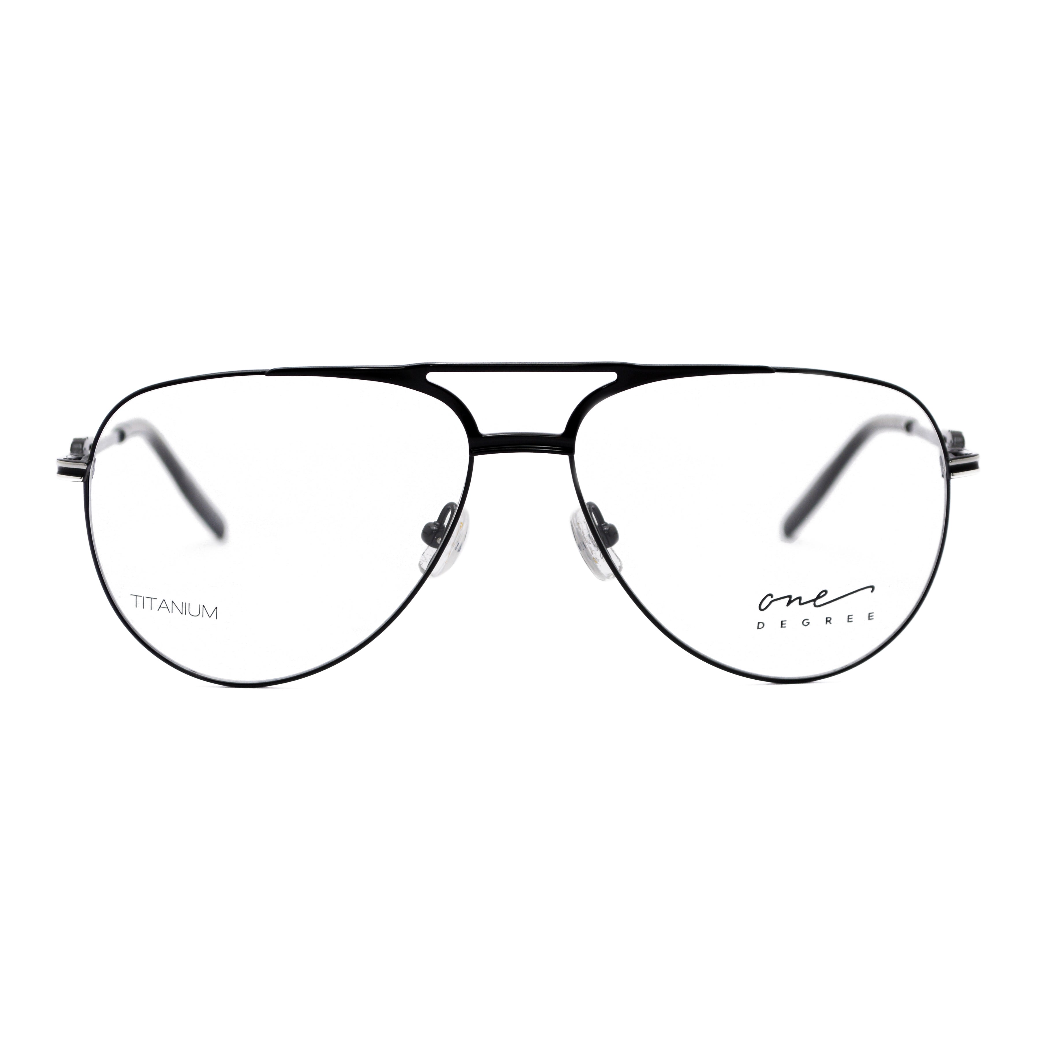 ONE DEGREE OD4002 Optical Frame | Designer eyeglasses for men and women | SpecsBunker India | premium optical frames collection