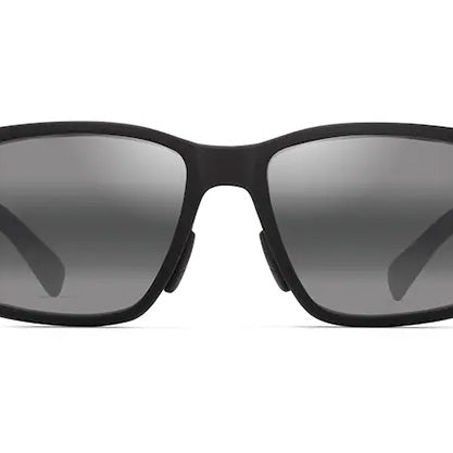 MAUI JIM WALEWAHA AF MJ0686SA Sunglass | Premium branded sunglasses | SpecsBunker India – luxury sunglasses online in India