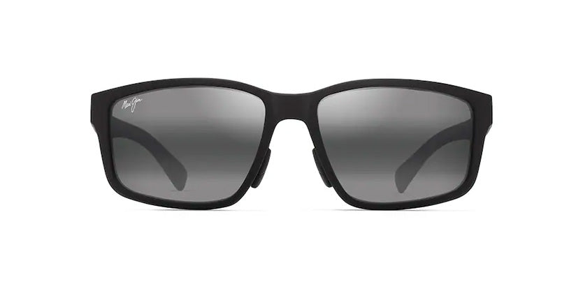 MAUI JIM WALEWAHA AF MJ0686SA Sunglass | Premium branded sunglasses | SpecsBunker India – luxury sunglasses online in India