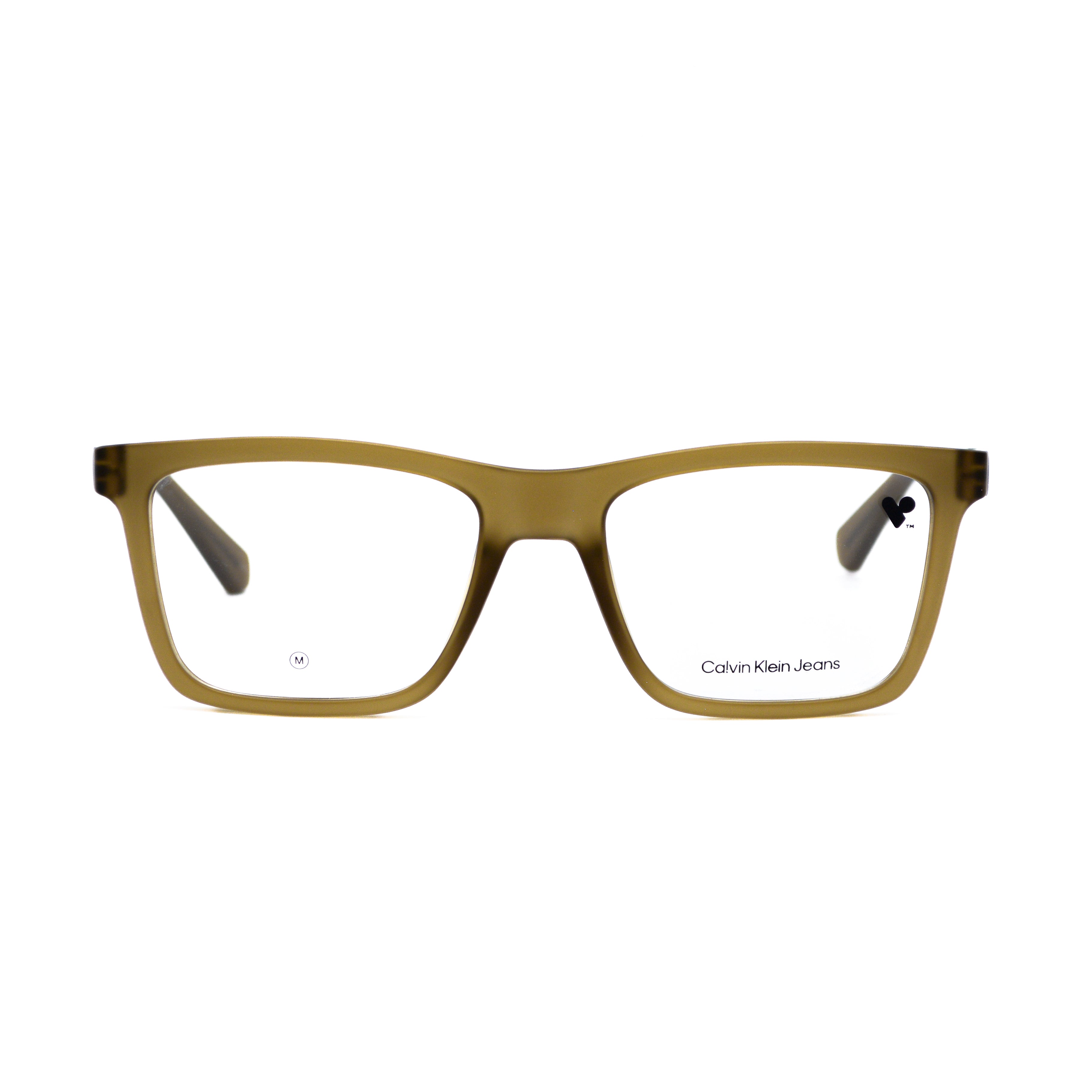 CALVIN KLEIN JEANS CKJ23649 Optical Frame online in India | stylish branded spectacles