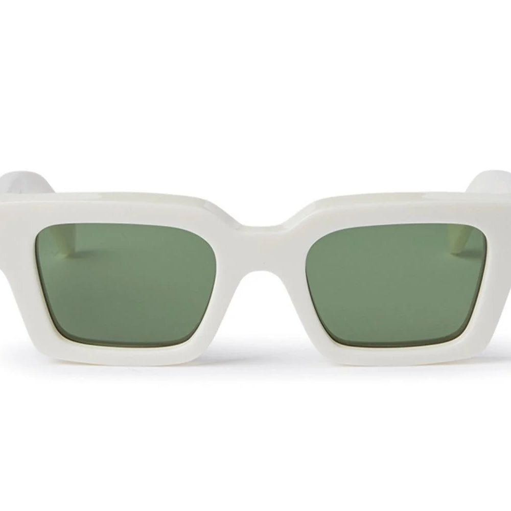 OFF WHITE OERI126L Sunglass | Luxury designer eyeglasses | SpecsBunker India | designer optical eyewear