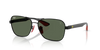 RAY-BAN FERRARI RB8336M Sunglass