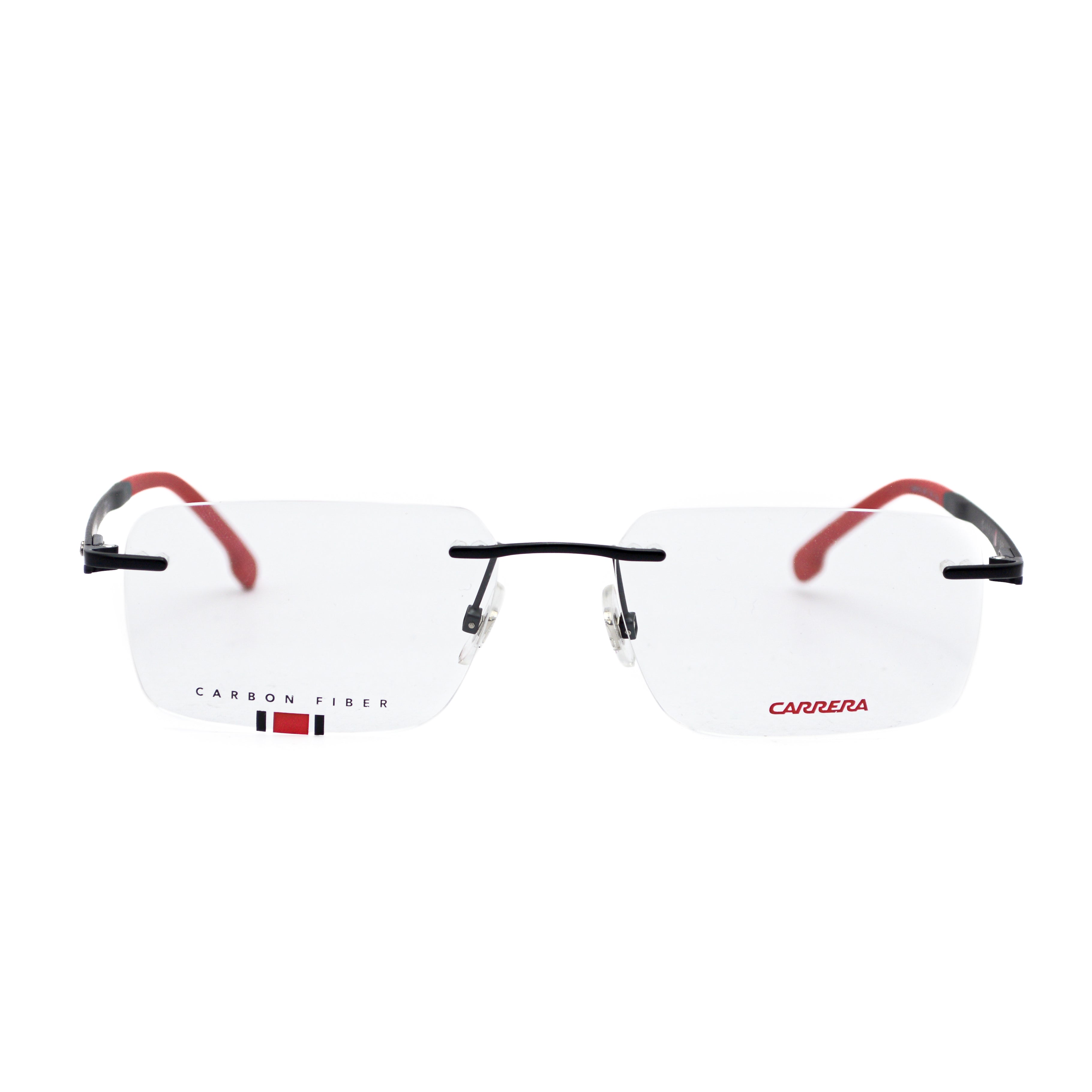 CARRERA CA 8853 Optical Frame | Designer eyeglasses for men and women | SpecsBunker India | premium optical frames collection
