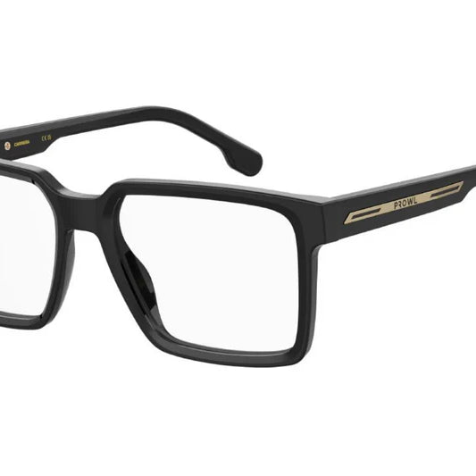CARRERA CA PRW 7/IN Optical Frame