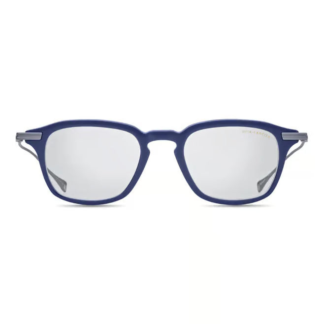 DITA LANCIER LSA-426 DLX426 Optical Frame | Premium optical frames | SpecsBunker India | luxury eyeglasses online in India