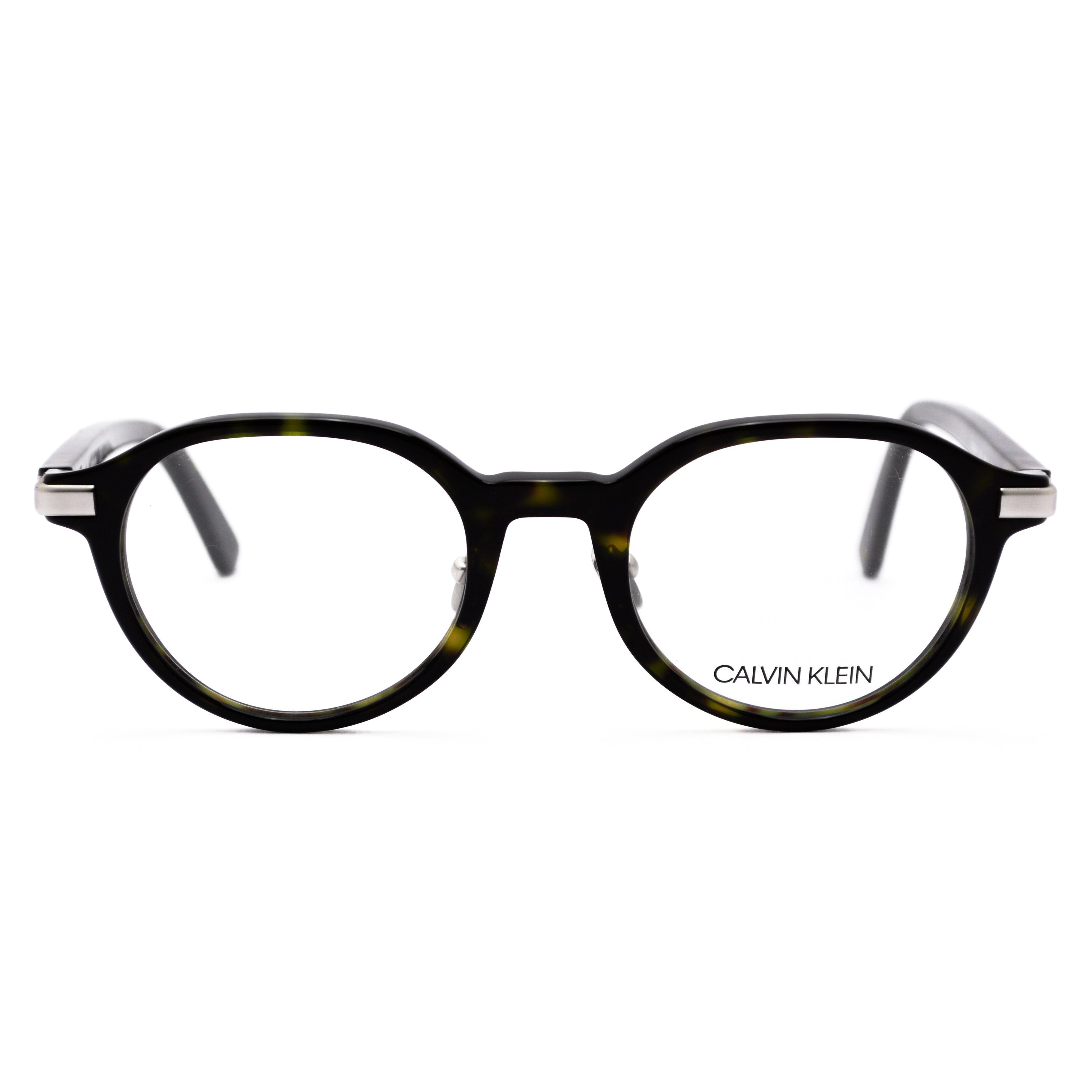CALVIN KLEIN CK20504 Optical Frame online in India | stylish branded spectacles