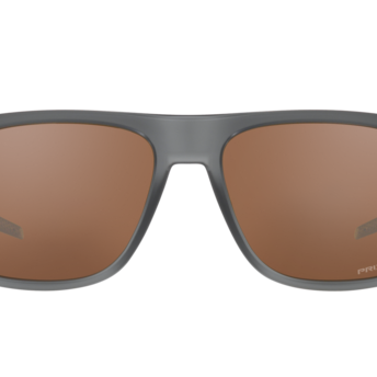 OAKLEY OO9100 Sunglasses | Designer eyeglasses for men and women | SpecsBunker India – premium optical frames collection