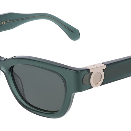 FERRAGAMO SF2067 Sunglass