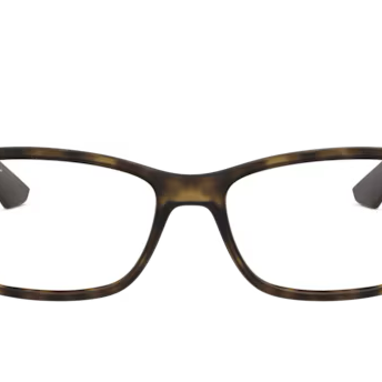 RAY-BAN RX7047 Optical Frame