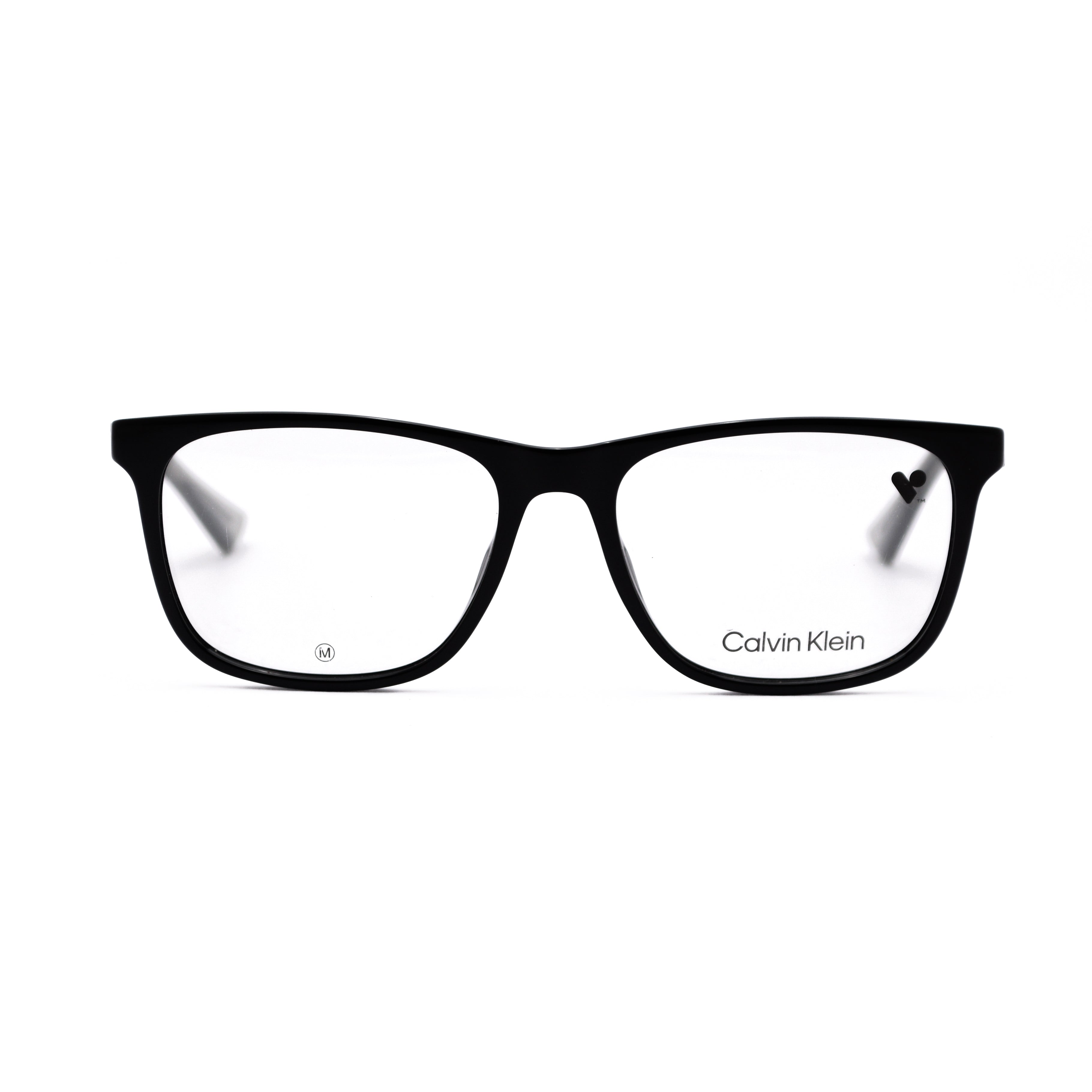 CALVIN KLEIN CK23548 Optical Frame | Luxury designer eyeglasses | SpecsBunker India | designer optical eyewear