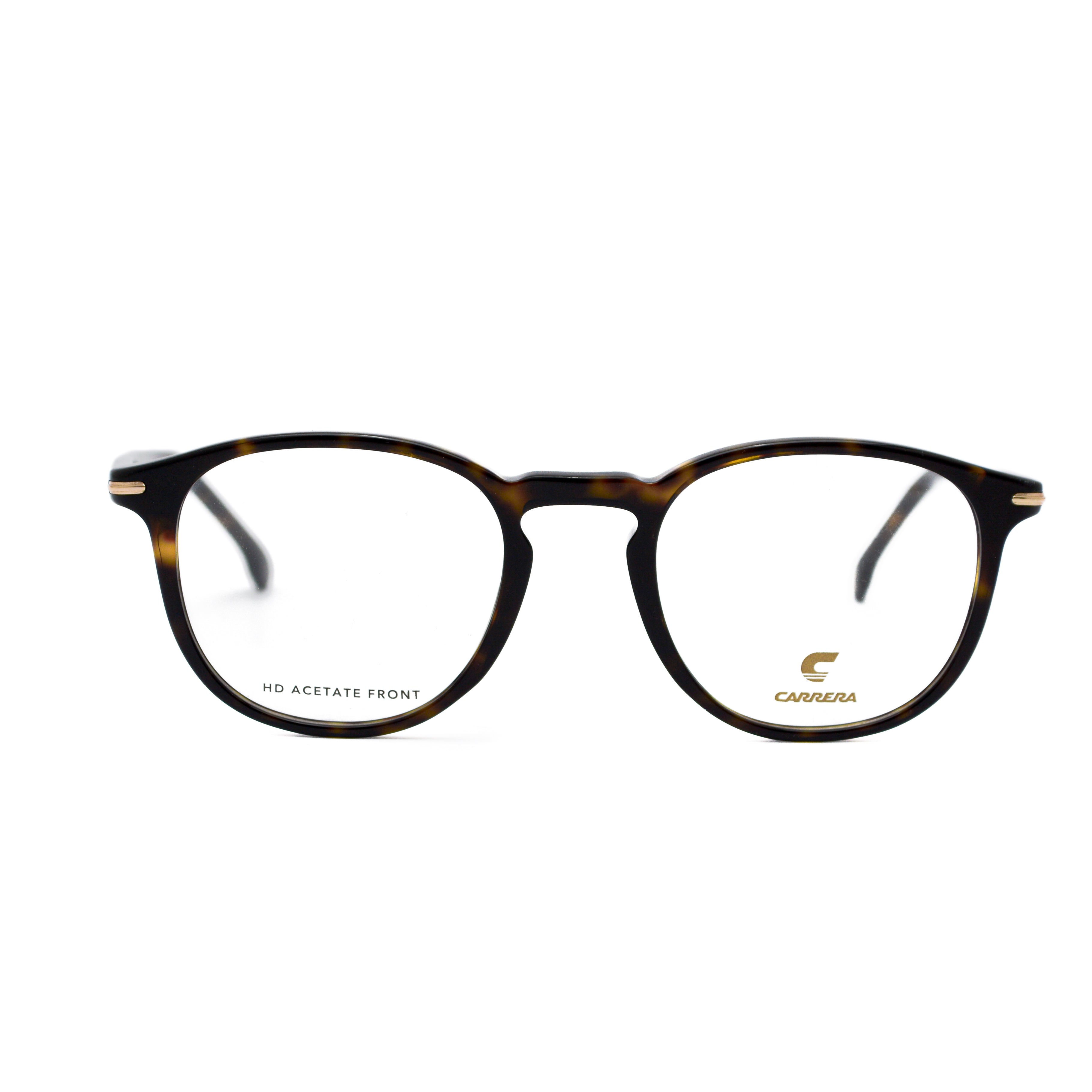 CARRERA CA 352 Optical Frame | High end optical frames | SpecsBunker India | branded eyeglasses in India