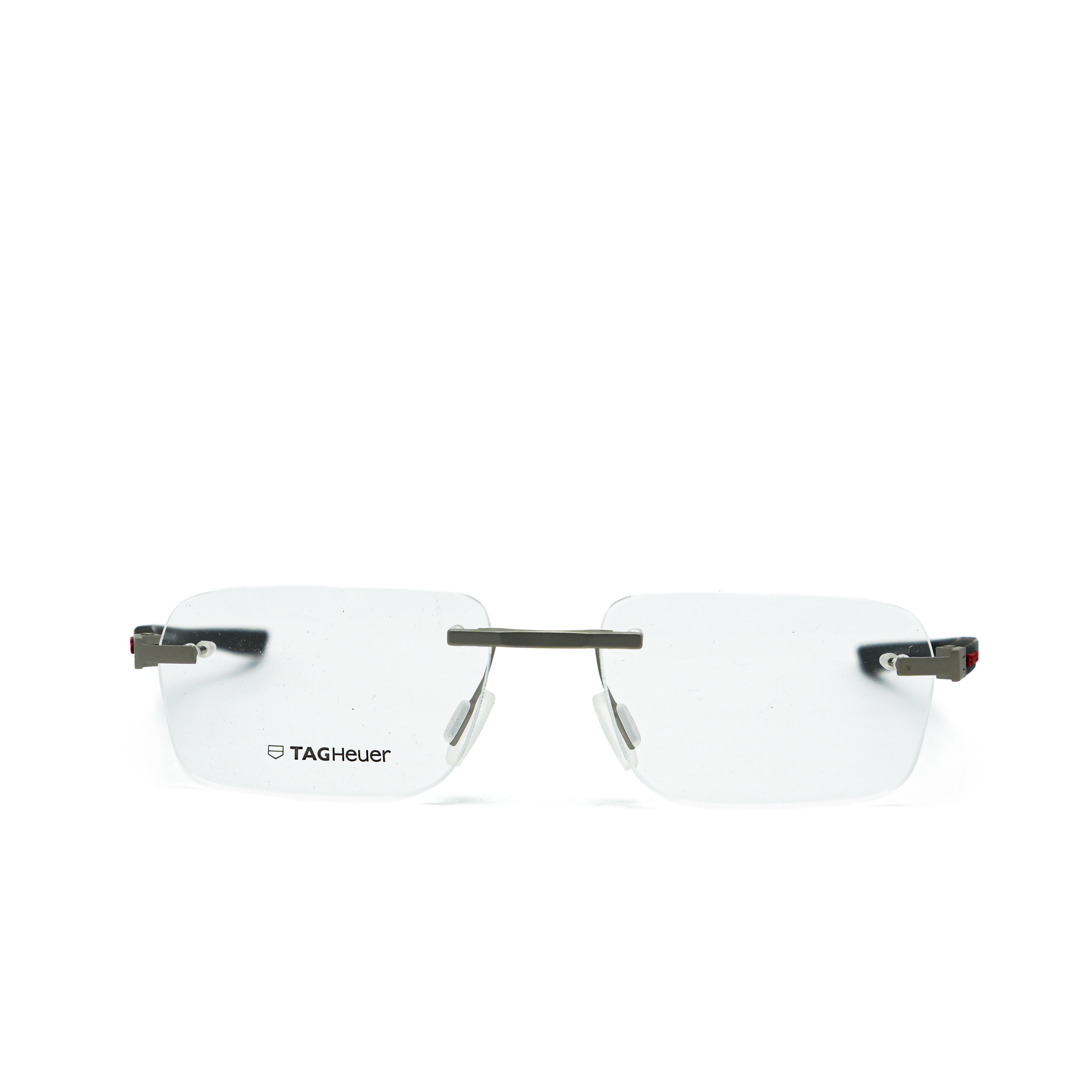 TAGHEUER TH50030U Optical Frame | Designer eyeglasses for men and women | SpecsBunker India | premium optical frames collection