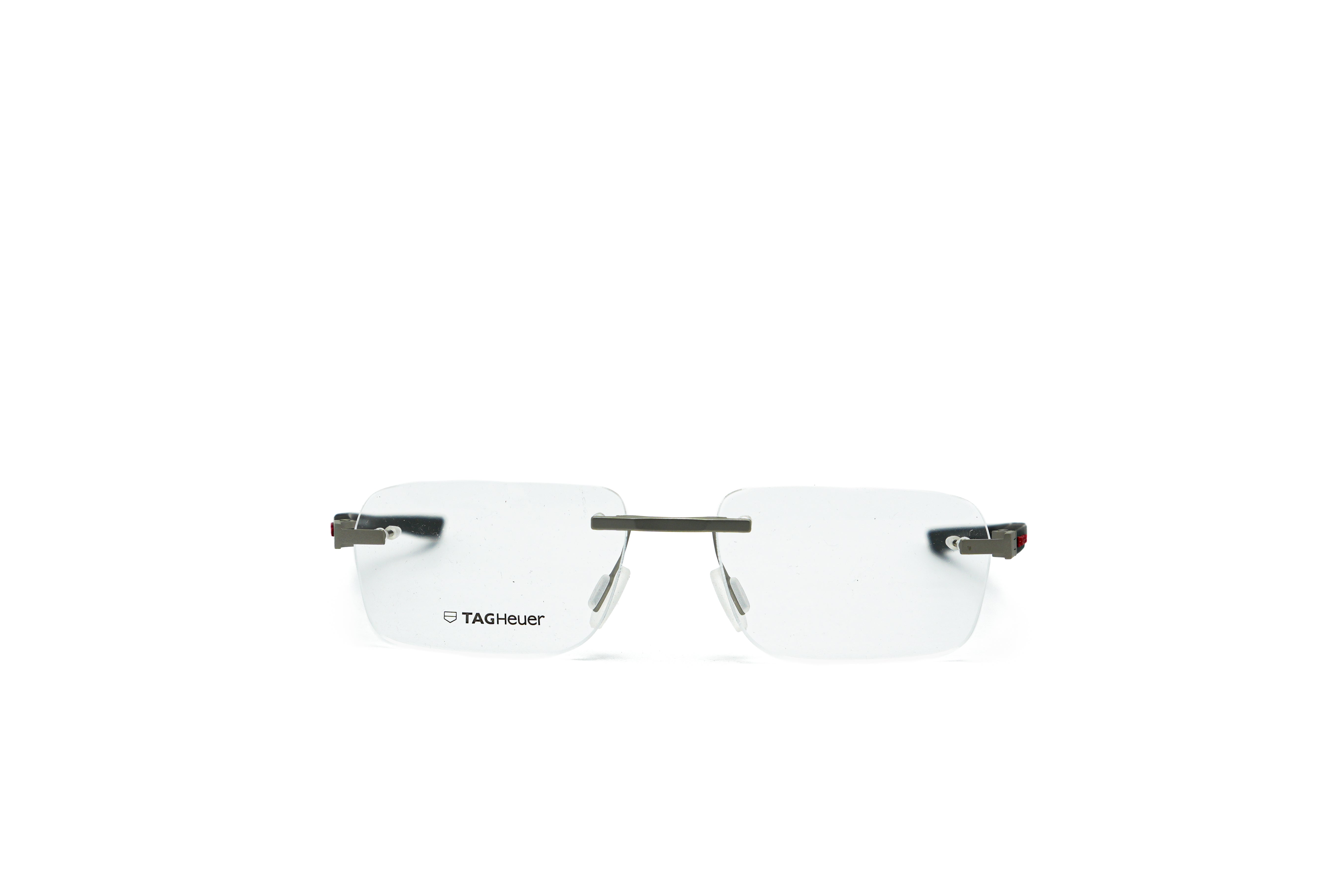TAGHEUER TH50030U Optical Frame | Designer eyeglasses for men and women | SpecsBunker India | premium optical frames collection