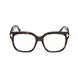 TOM FORD TF6030-B Optical Frame