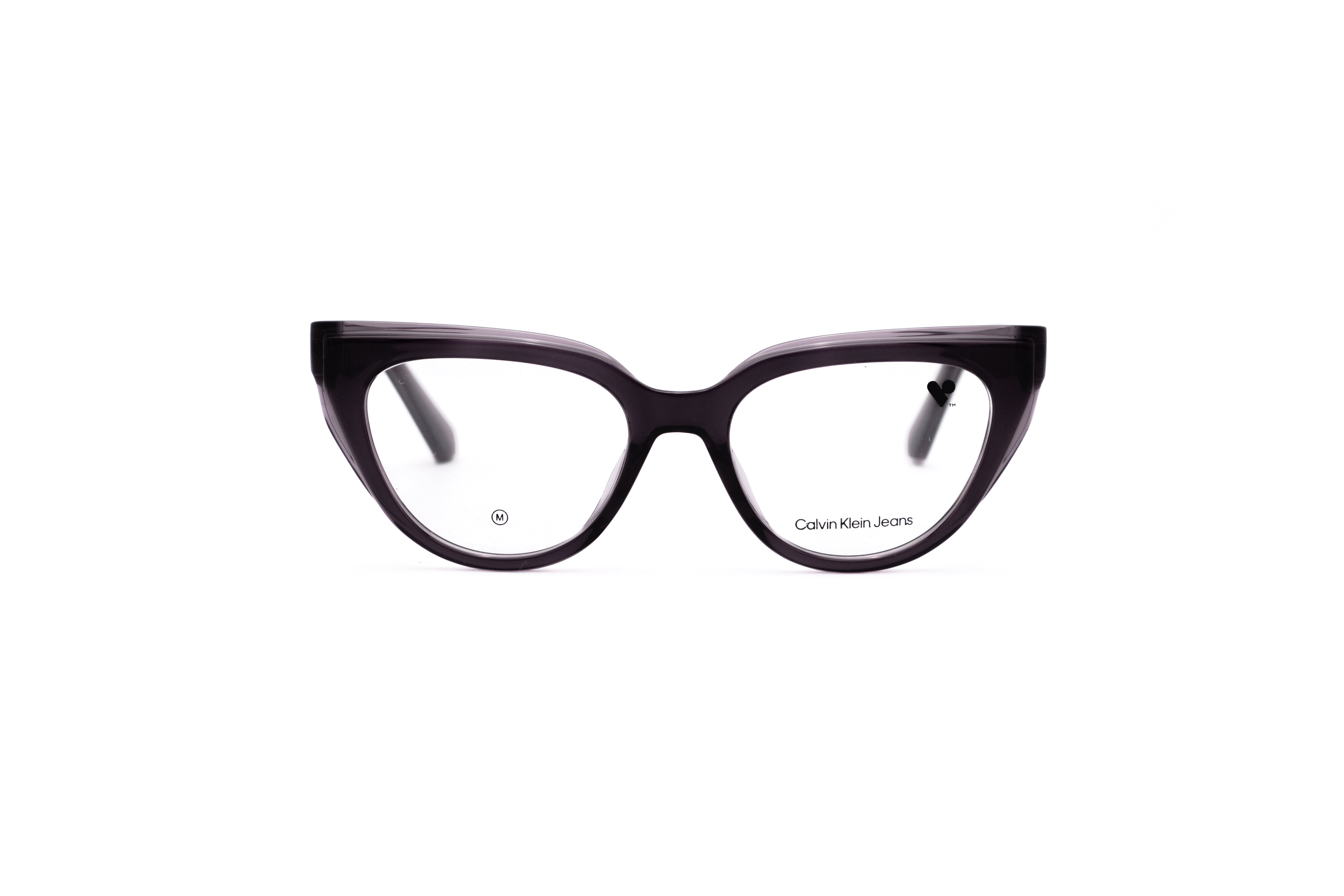 CALVIN KLEIN JEANS CKJ24628 Optical Frame online in India – stylish branded spectacles