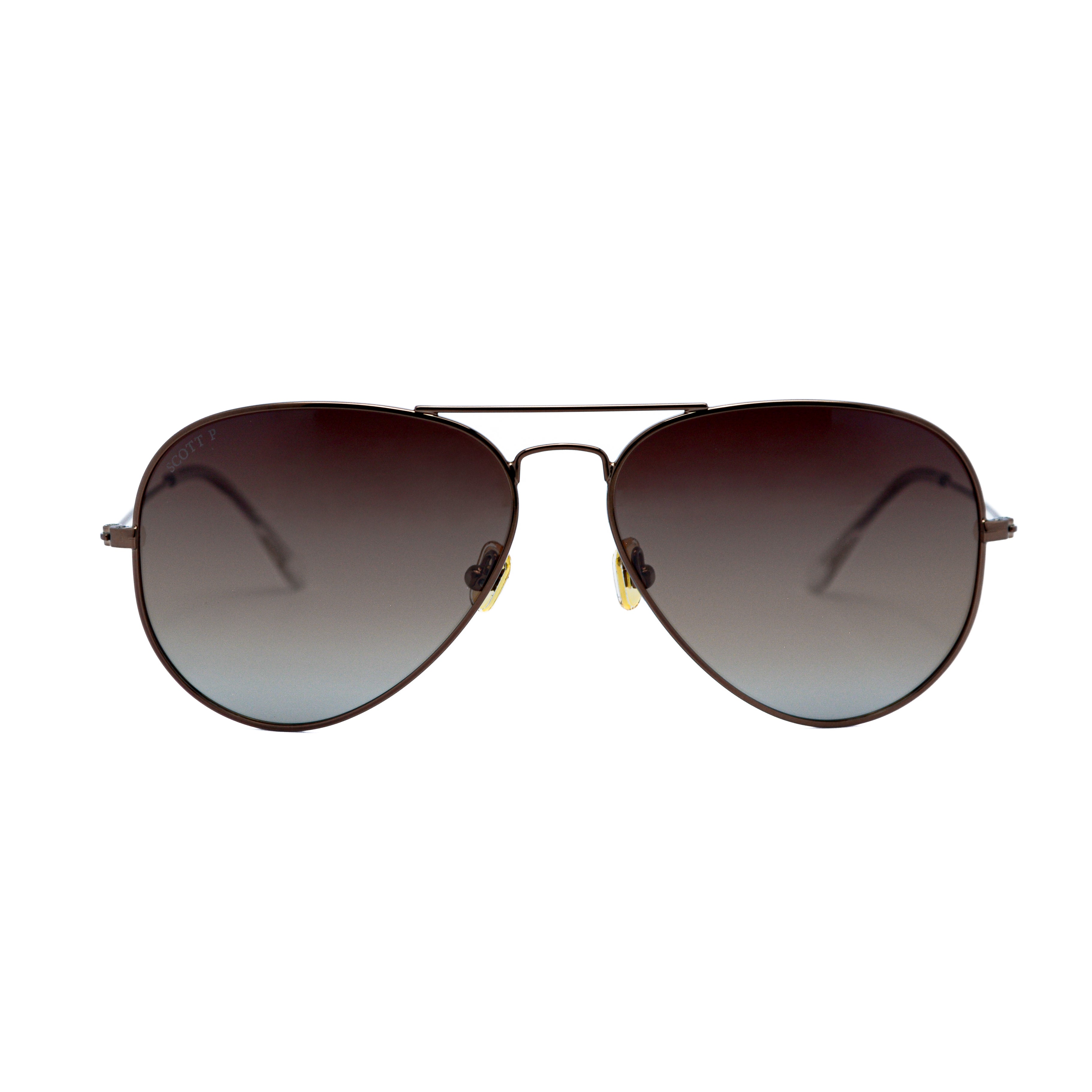 SCOTT SC3155PL Justine Sunglass