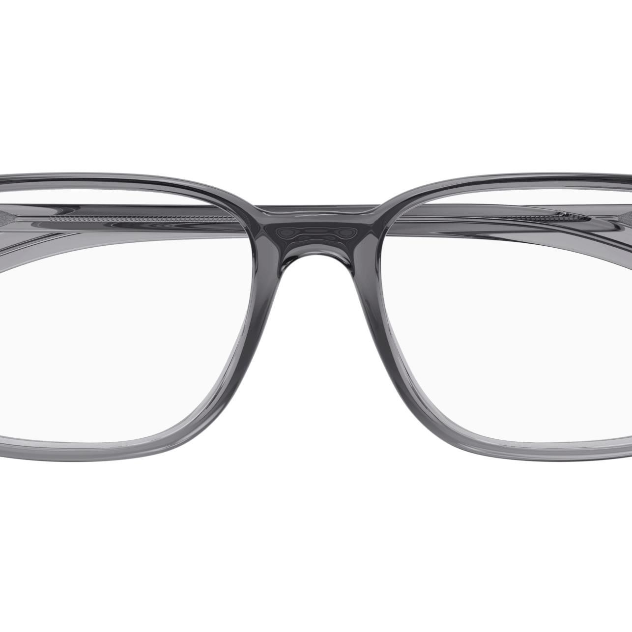 MONTBLANC MB0328O Optical Frame online in India – premium eyeglasses for men and women