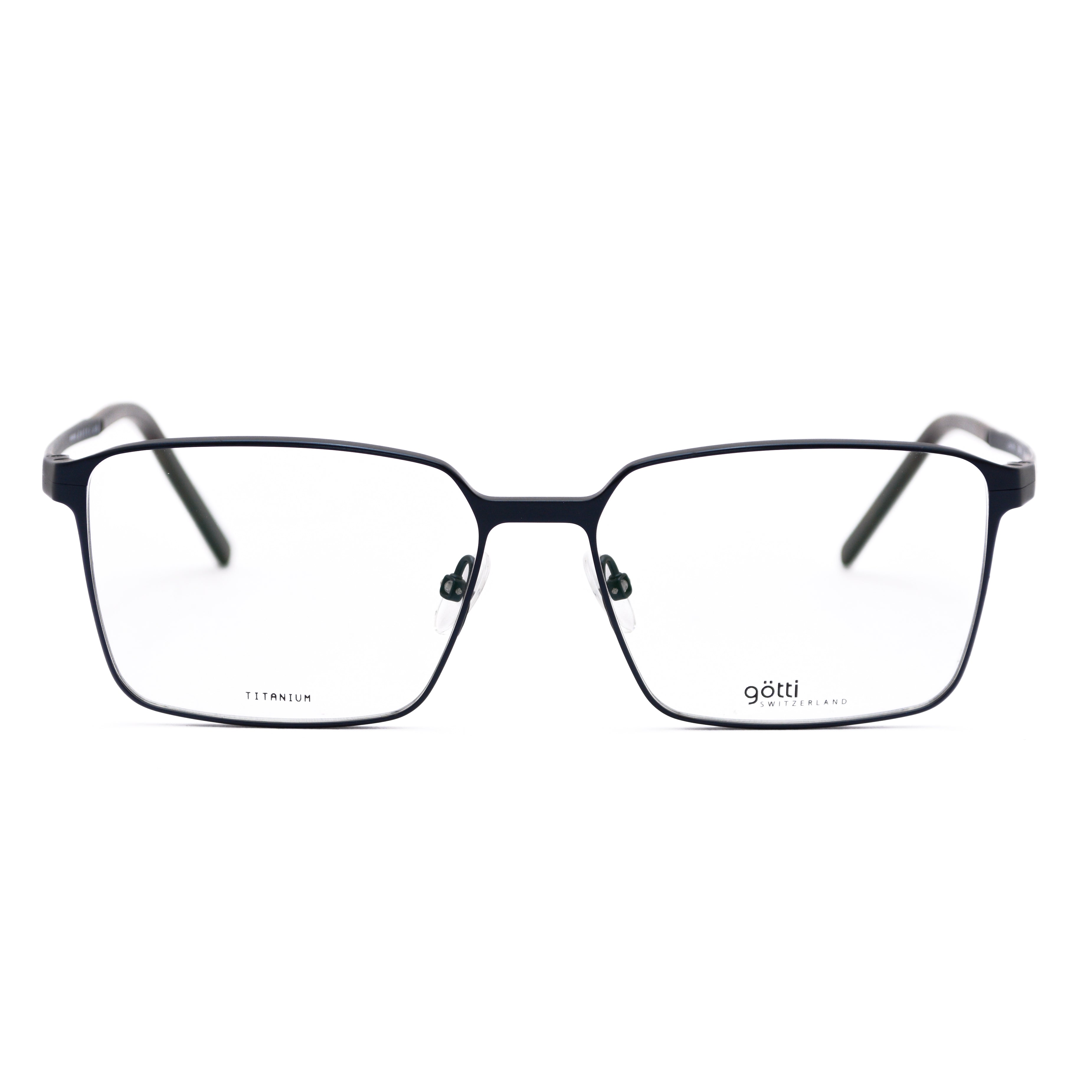 GOTTI JAHN Optical Frame online in India | stylish branded spectacles