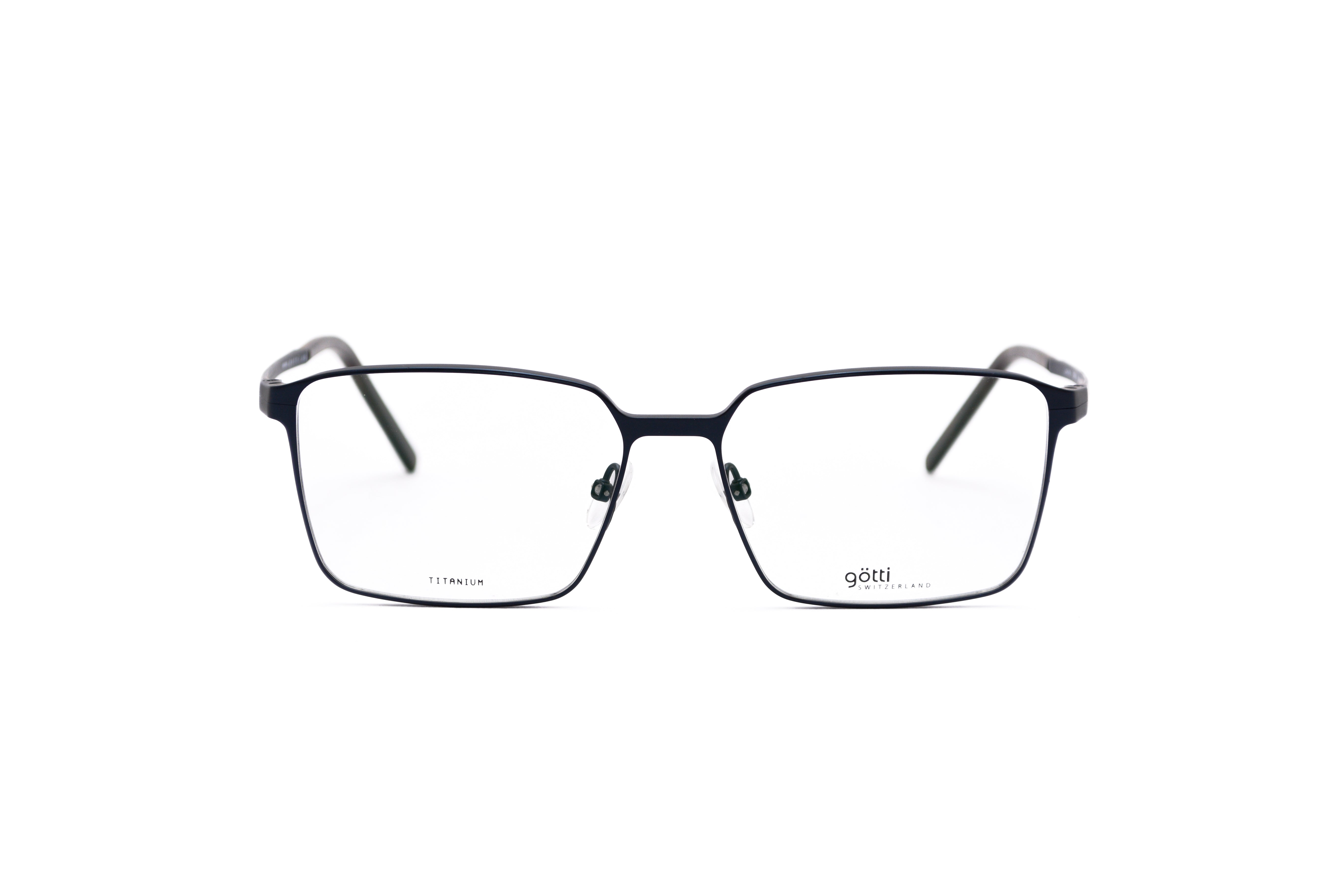 GOTTI JAHN Optical Frame online in India | stylish branded spectacles