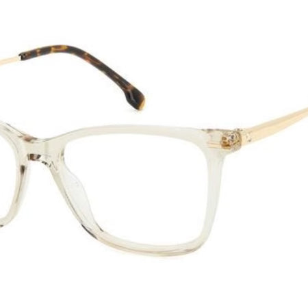 CARRERA CA 3024 Optical Frame