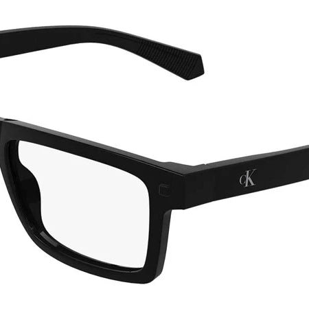 Get CALVIN KLEIN JEANS CKJ25629 Optical Frame for Women. Affordable eyeglasses, Budget optical frames with authentic quality and stylish comfort. Buy onlin