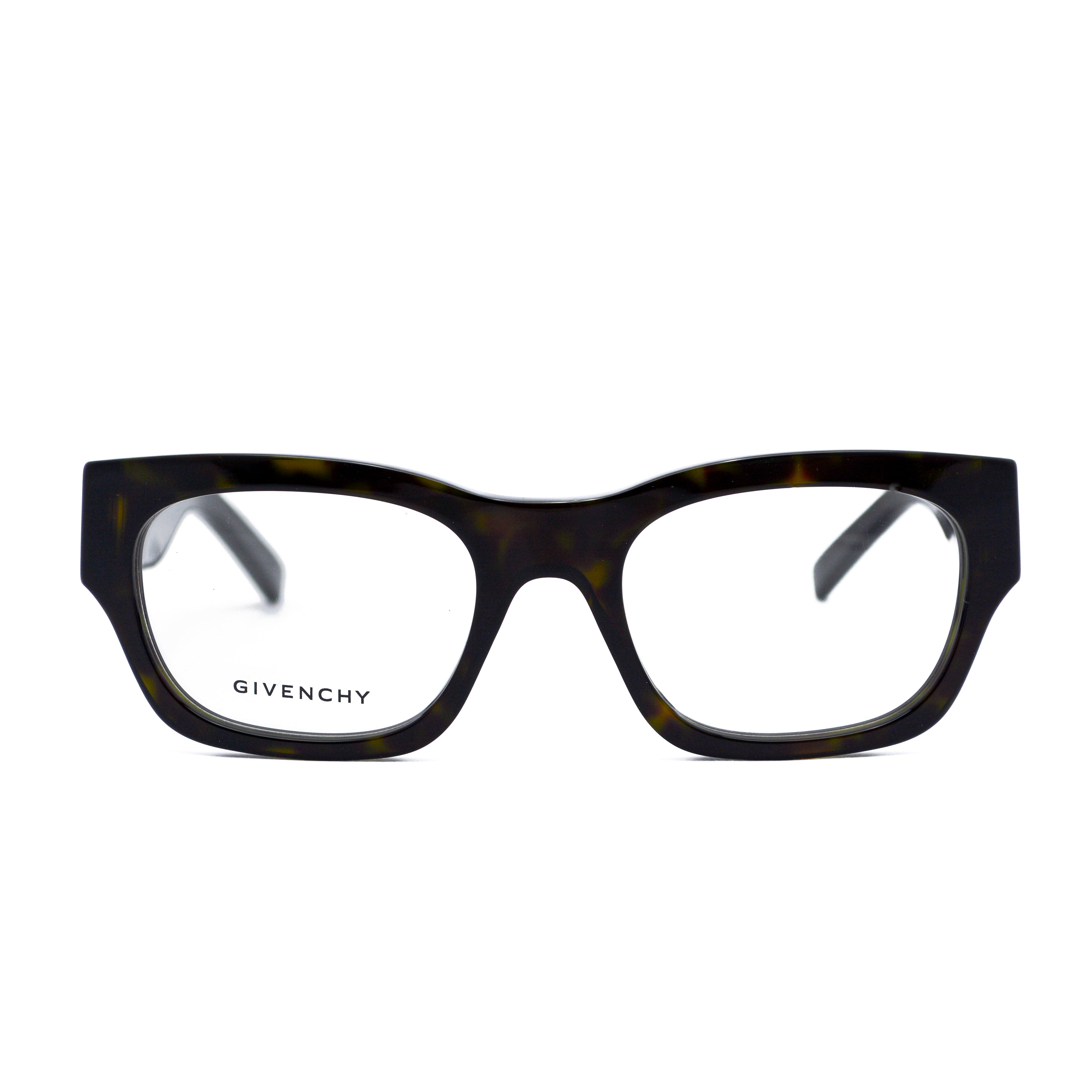 GIVENCHY 50058I Optical Frame | High end optical frames | SpecsBunker India | branded eyeglasses in India