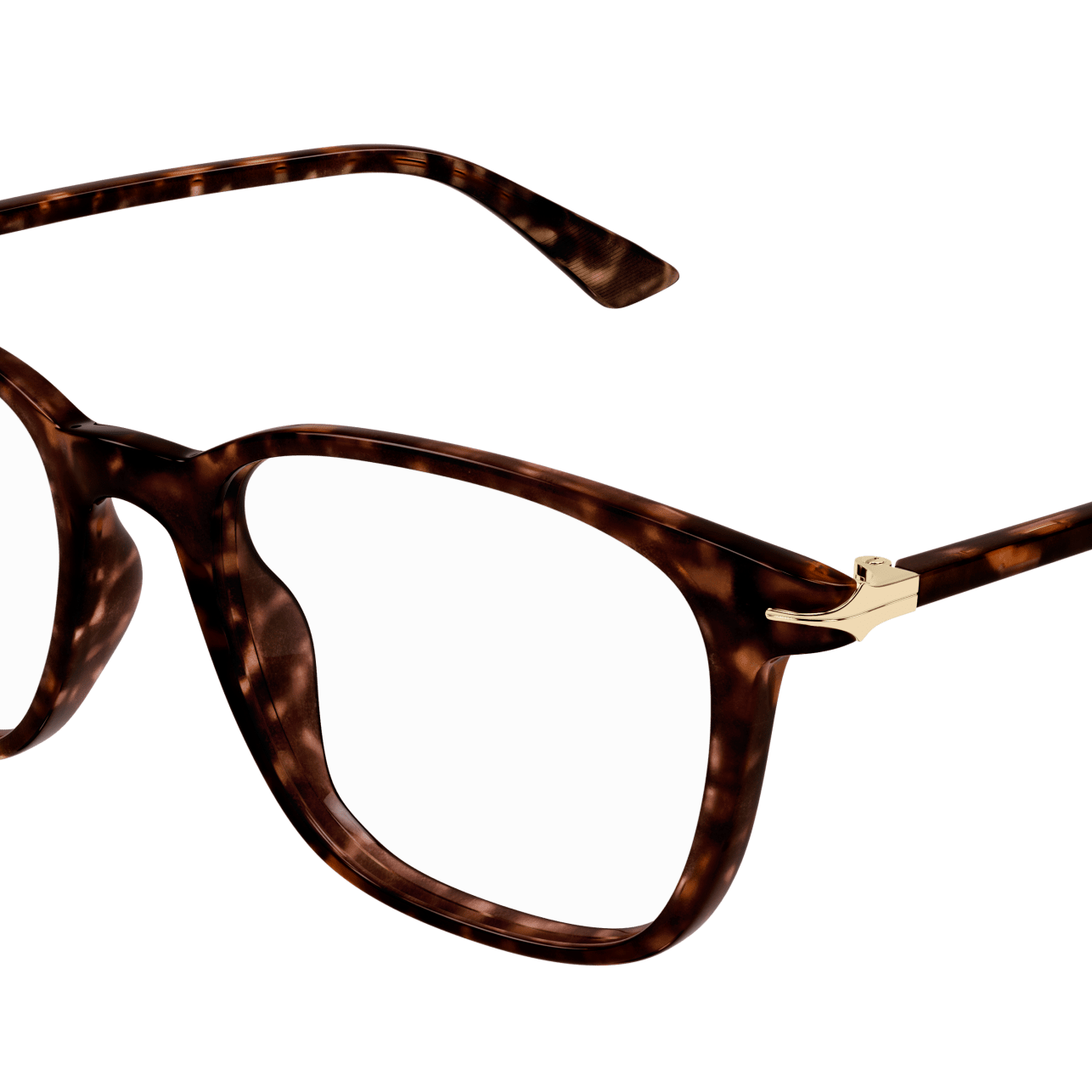 MONTBLANC MB0338O Optical Frame