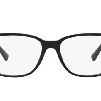 VERSACE VE3340U Optical Frame | Premium optical frames | SpecsBunker India – luxury eyeglasses online in India