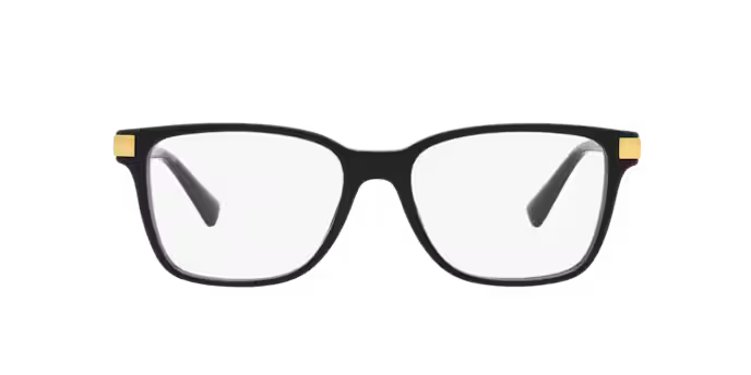VERSACE VE3340U Optical Frame | Premium optical frames | SpecsBunker India – luxury eyeglasses online in India