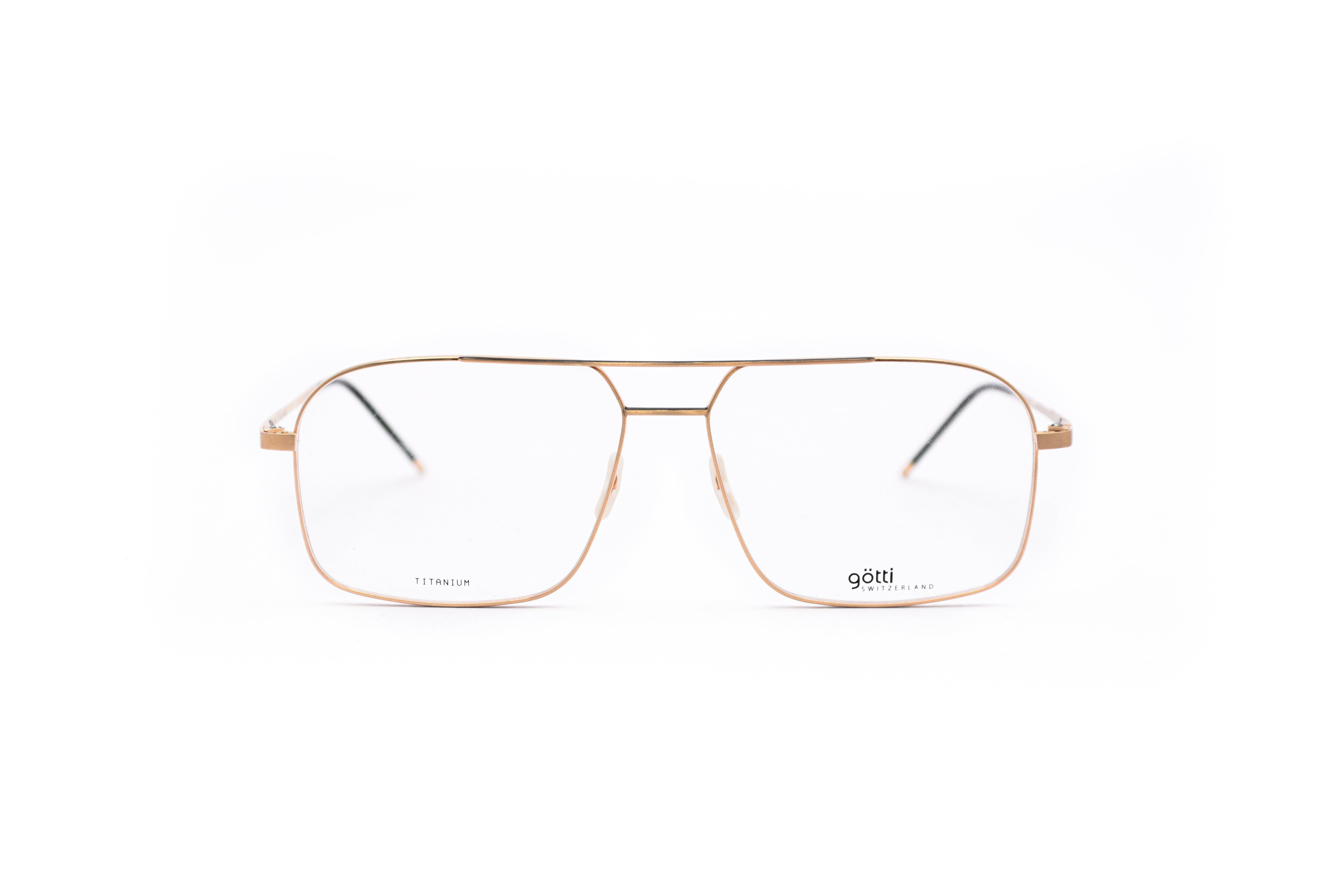 GOTTI DURAL Optical Frame online in India | stylish branded spectacles