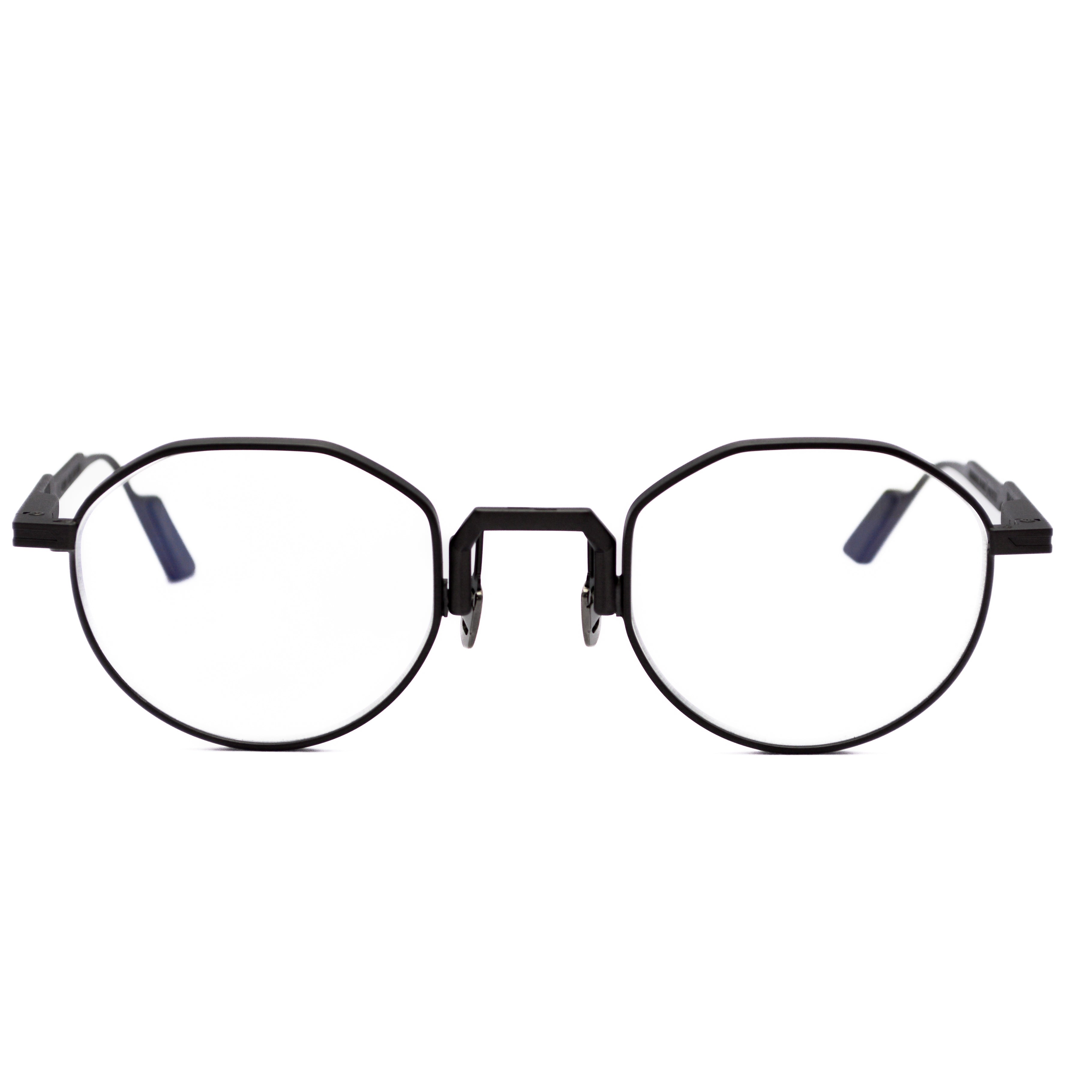 MOVITRA BRUND-GUN/GUN-48 Optical Frame | Premium optical frames | SpecsBunker India | luxury eyeglasses online in India
