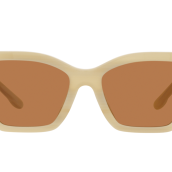 TORY BURCH TY7187U Sunglass | Premium optical frames | SpecsBunker India – luxury eyeglasses online in India