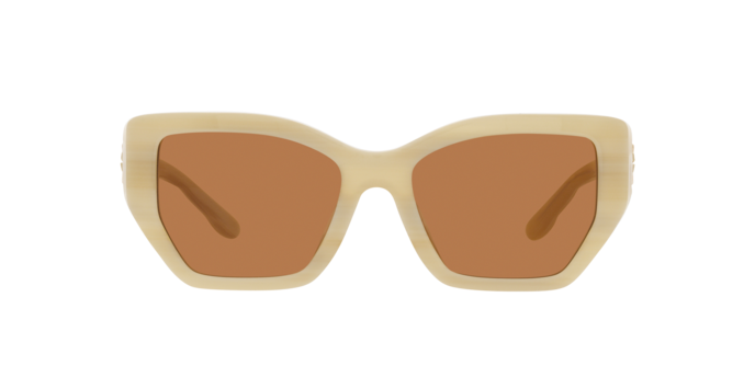 TORY BURCH TY7187U Sunglass | Premium optical frames | SpecsBunker India – luxury eyeglasses online in India