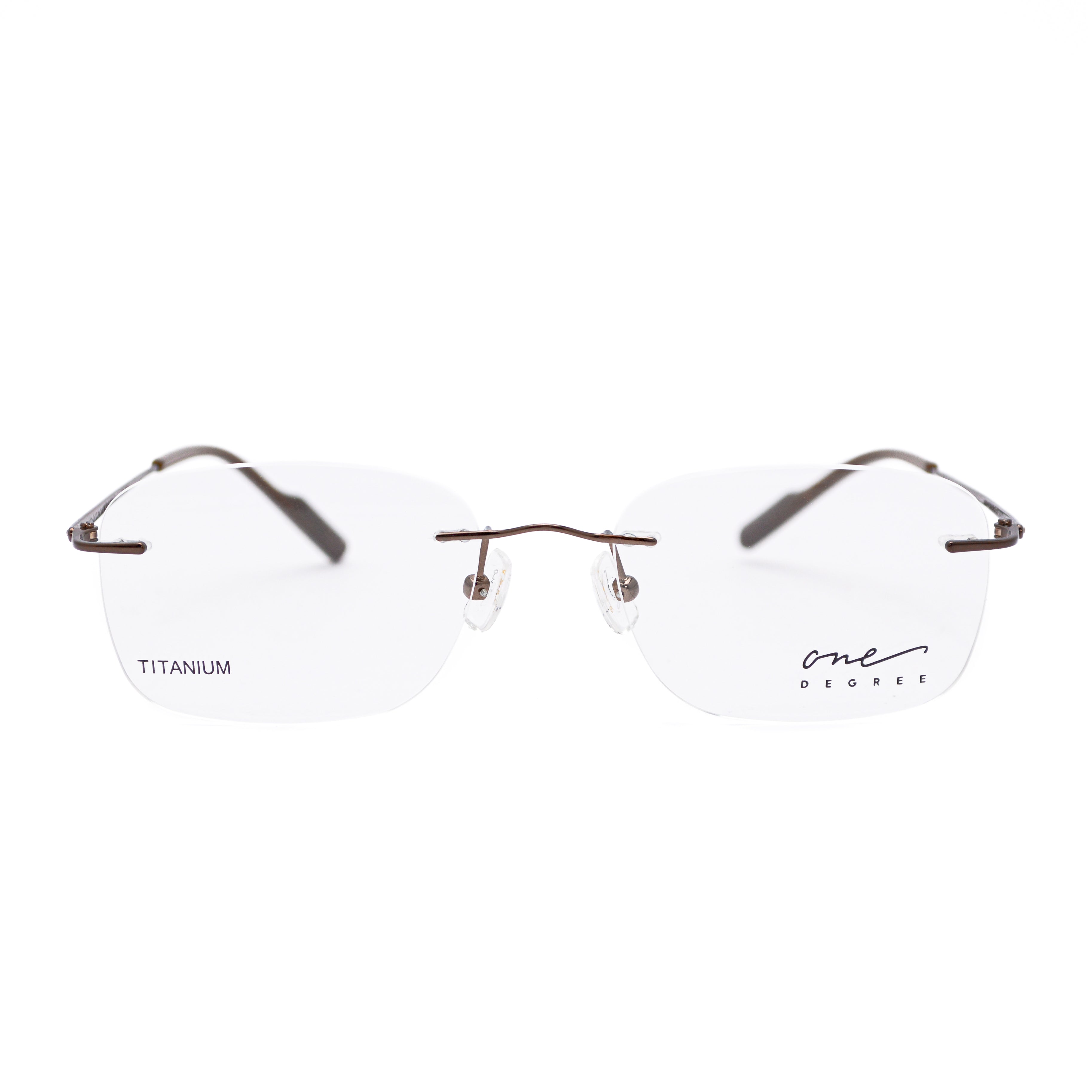 ONE DEGREE OD4009 Optical Frame | Designer eyeglasses for men and women | SpecsBunker India | premium optical frames collection