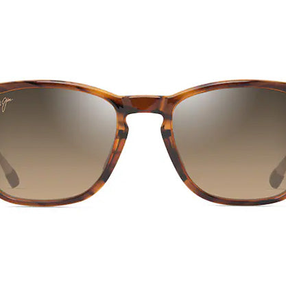 MAUI JIM MANAOLANA MJ0623S Sunglass | Designer eyeglasses for men and women | SpecsBunker India – premium optical frames collection