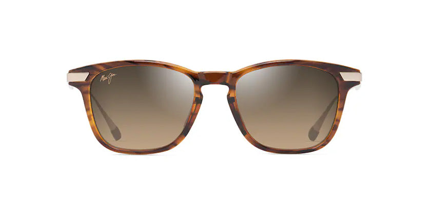 MAUI JIM MANAOLANA MJ0623S Sunglass | Designer eyeglasses for men and women | SpecsBunker India – premium optical frames collection