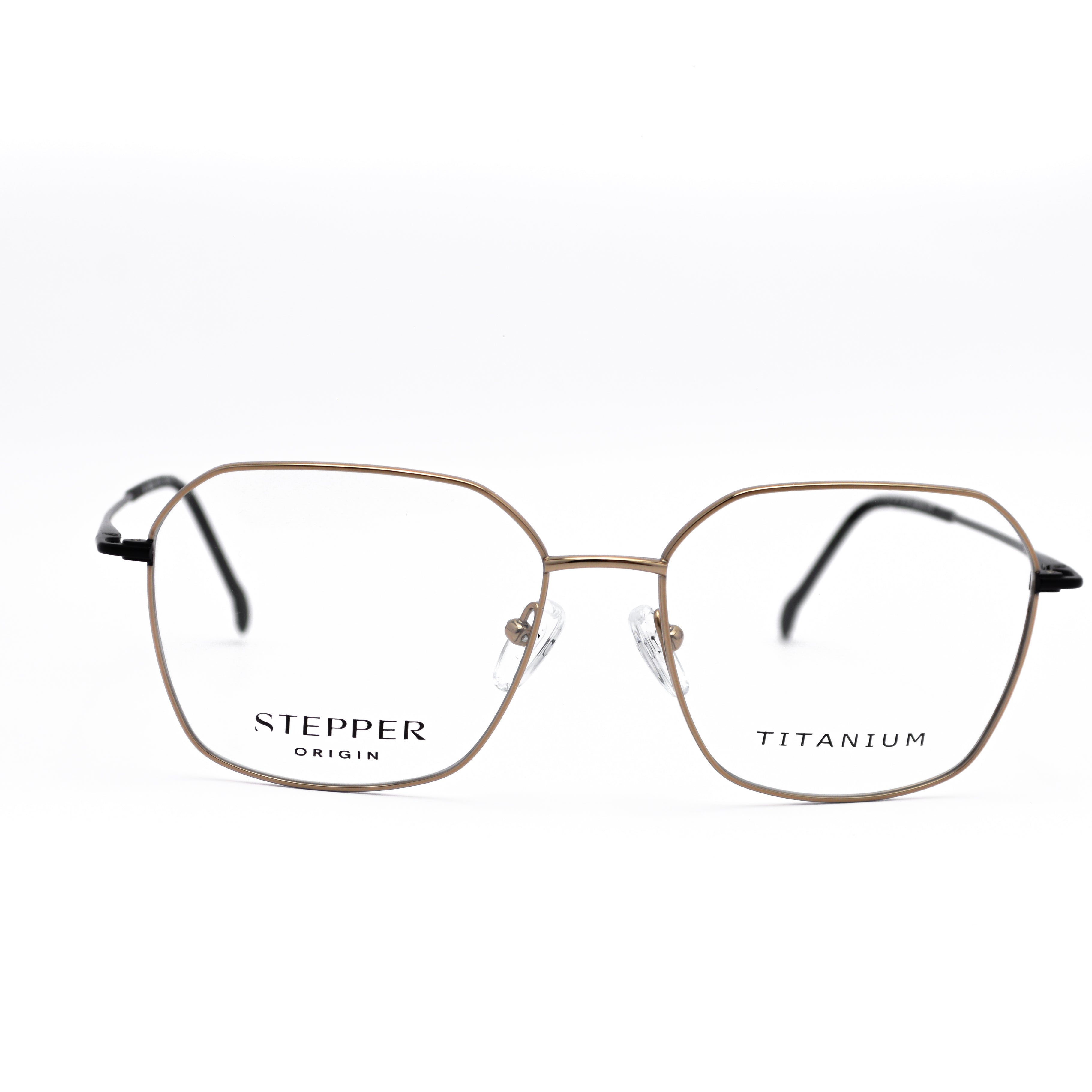 STEPPER SI60288 Optical Frame