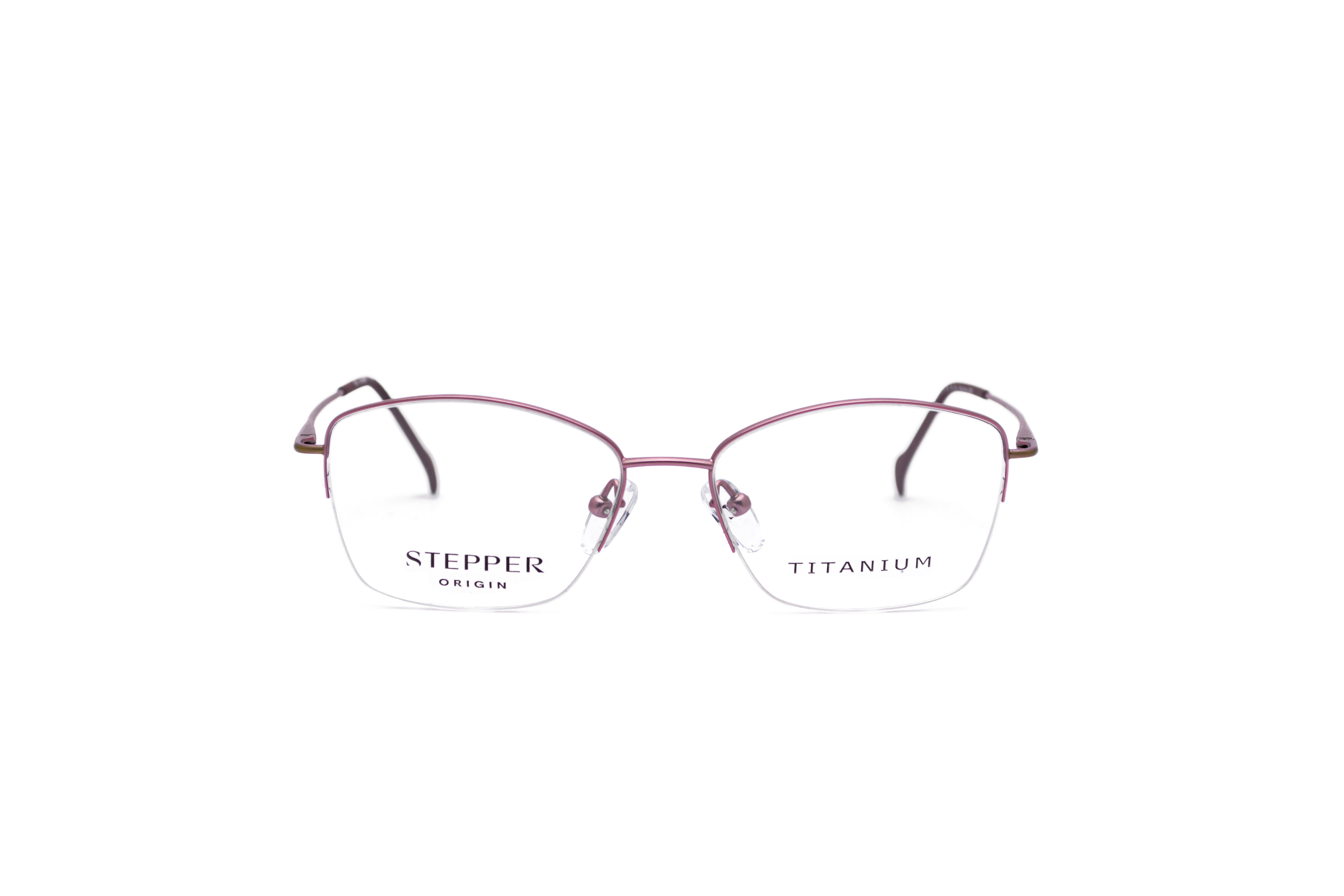 STEPPER SI50287 Optical Frame online in India – premium eyeglasses for men and women