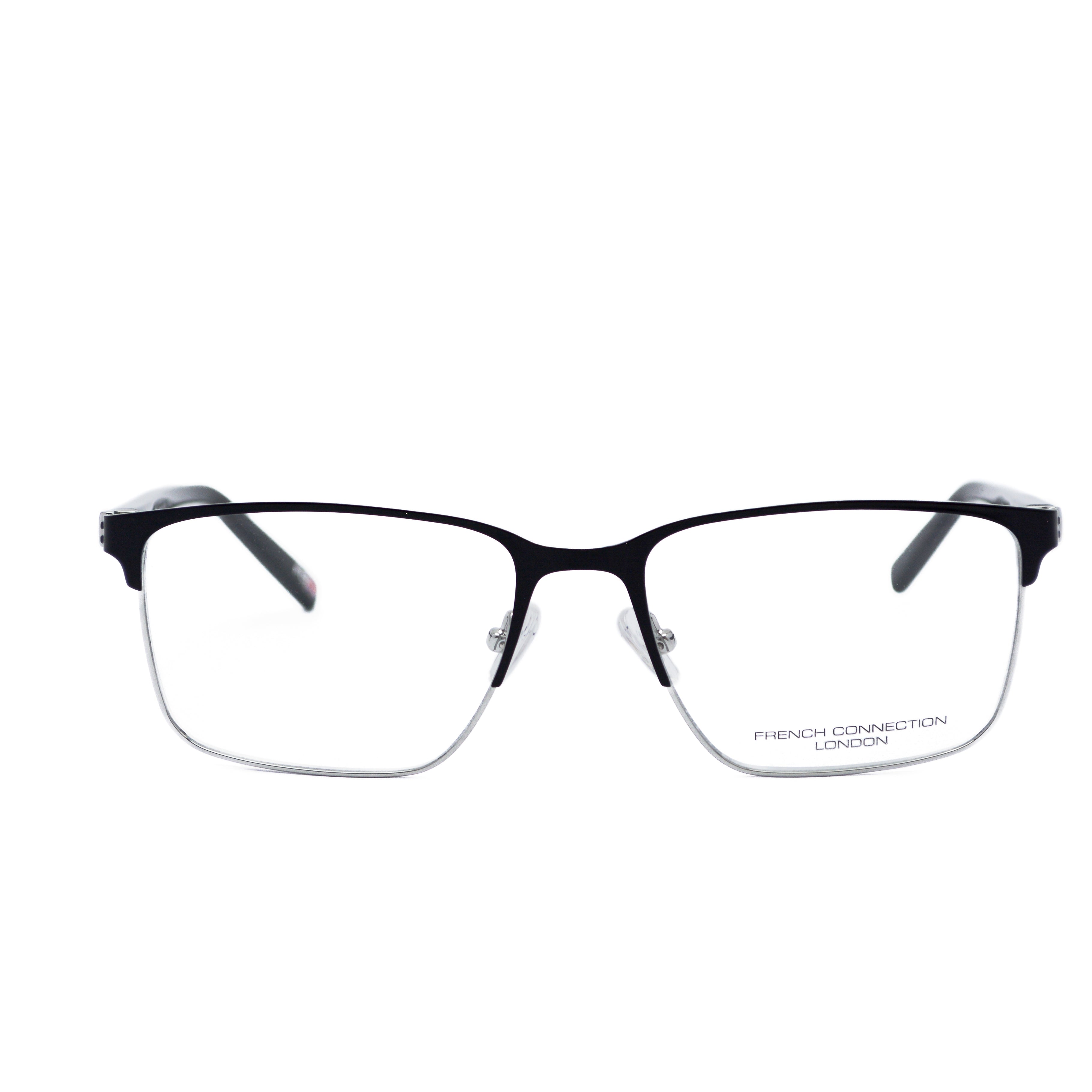 French Connection FCL5313 Optical Frame | Designer eyeglasses for men and women | SpecsBunker India – premium optical frames collection