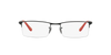 RAY-BAN RX6304I Optical Frame