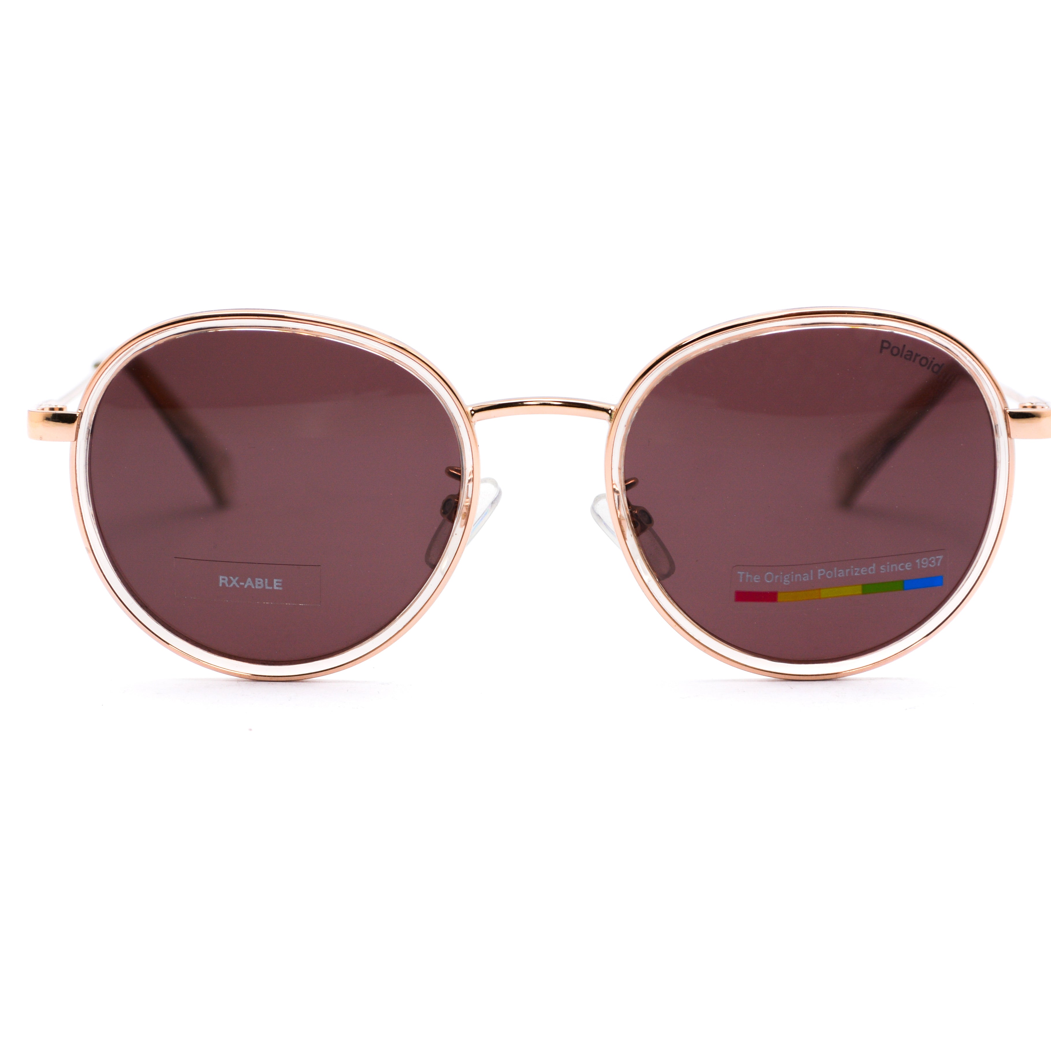 POLORIOD PLD 4173/G/S/X Sunglass | High end optical frames | SpecsBunker India – branded eyeglasses in India