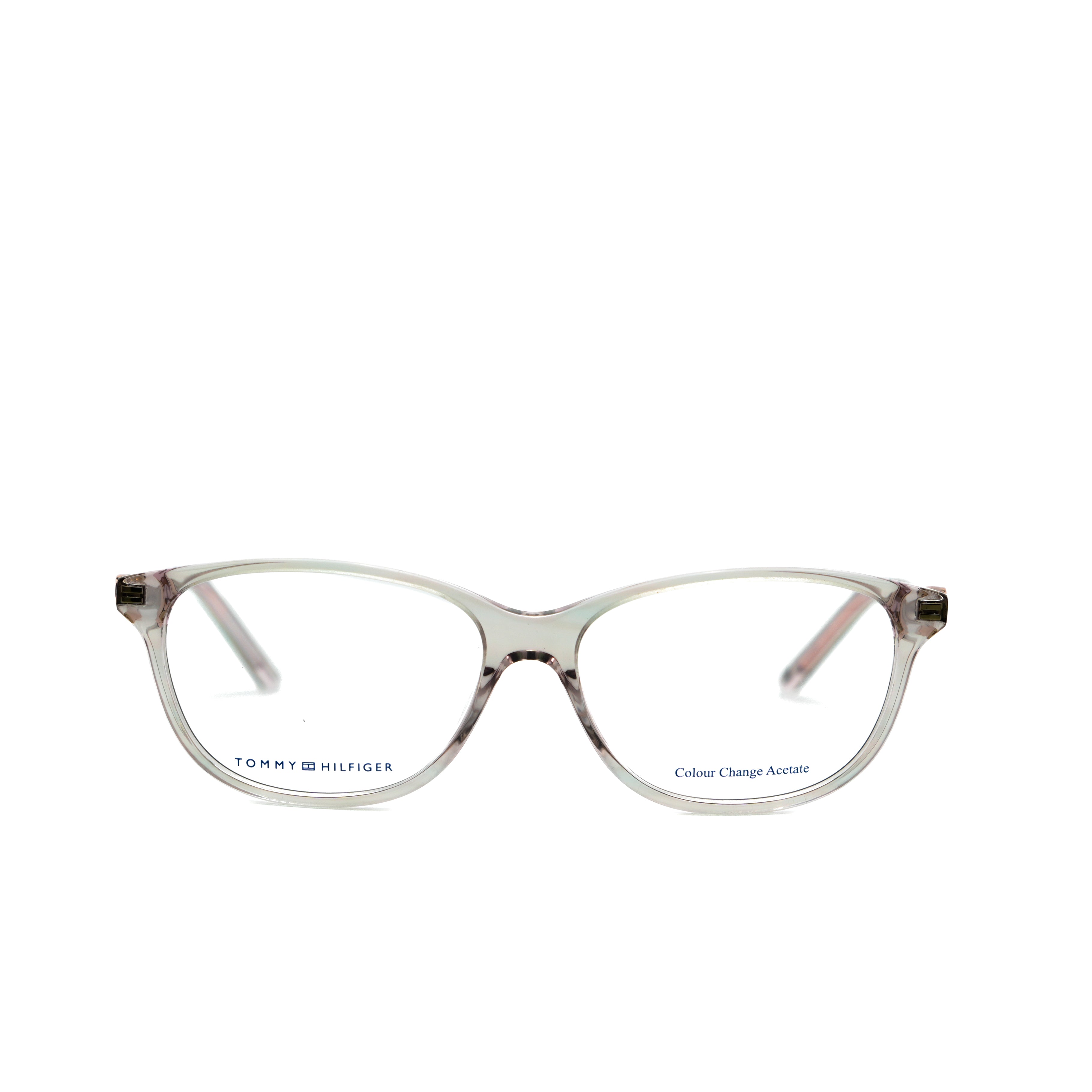TOMMY HILFIGER TH6374 Optical Frame