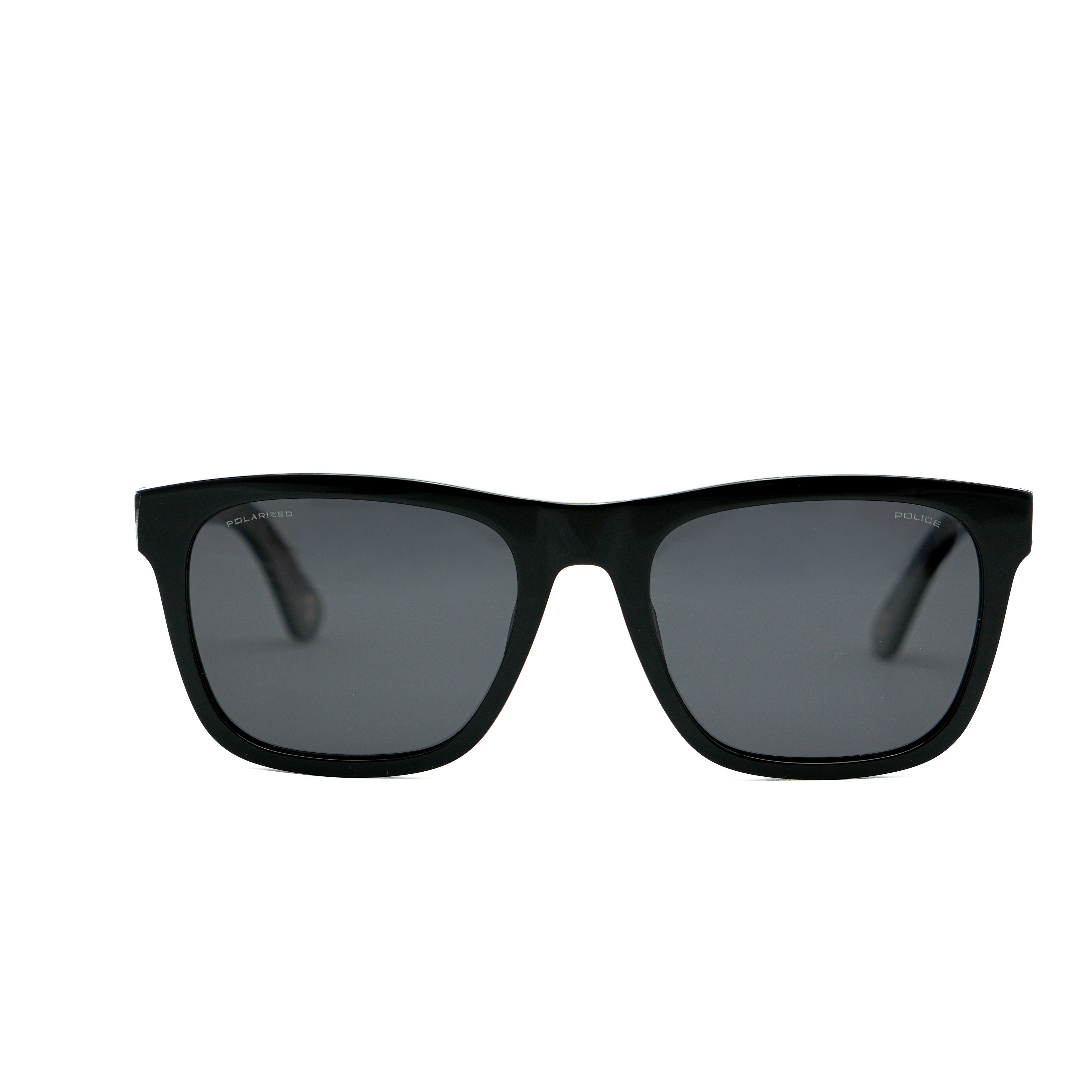 POLICE SPLE37K Sunglass | High end optical frames | SpecsBunker India | branded eyeglasses in India
