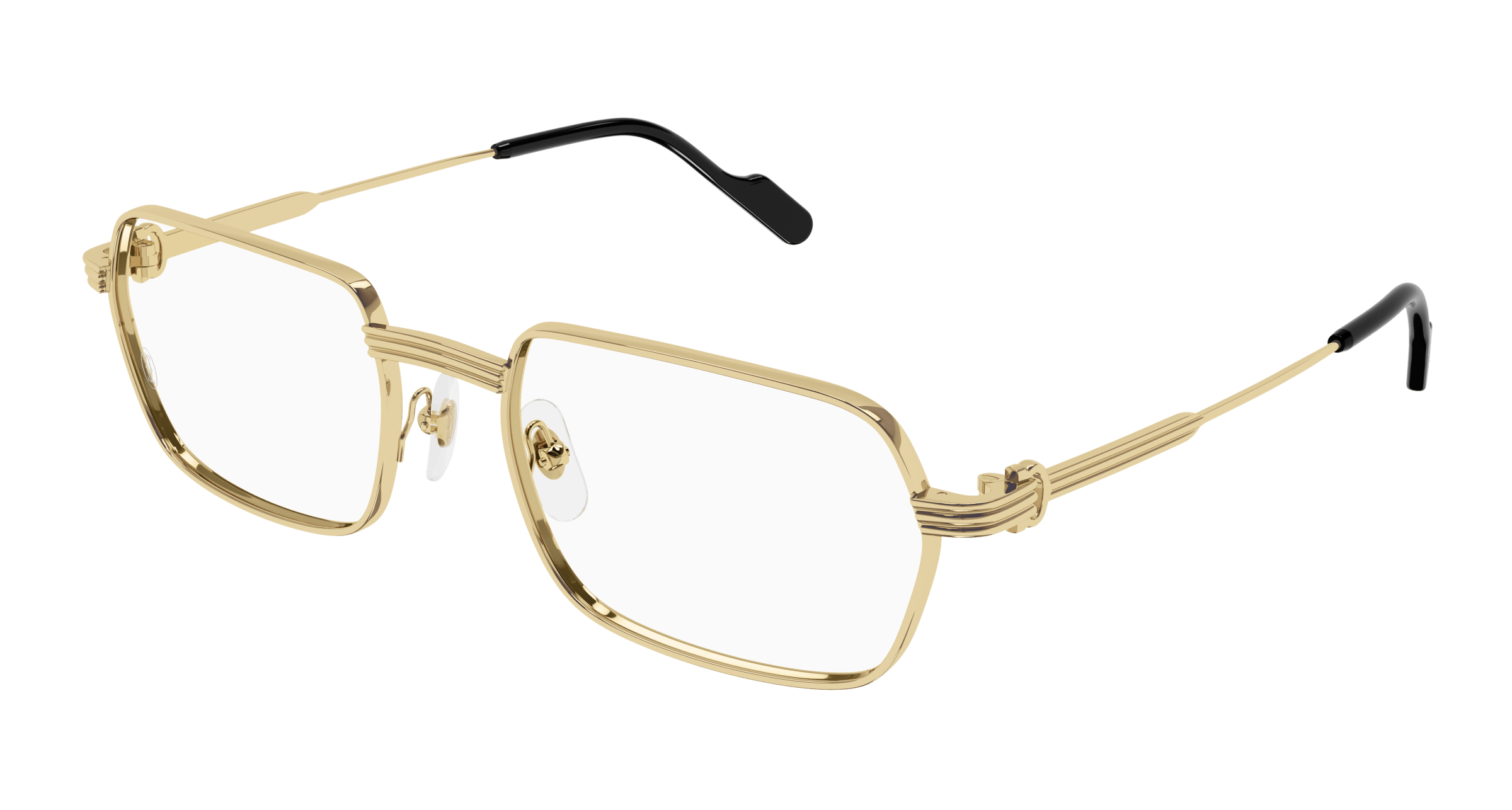 CARTIER CT0483O Optical Frame online in India | stylish branded spectacles