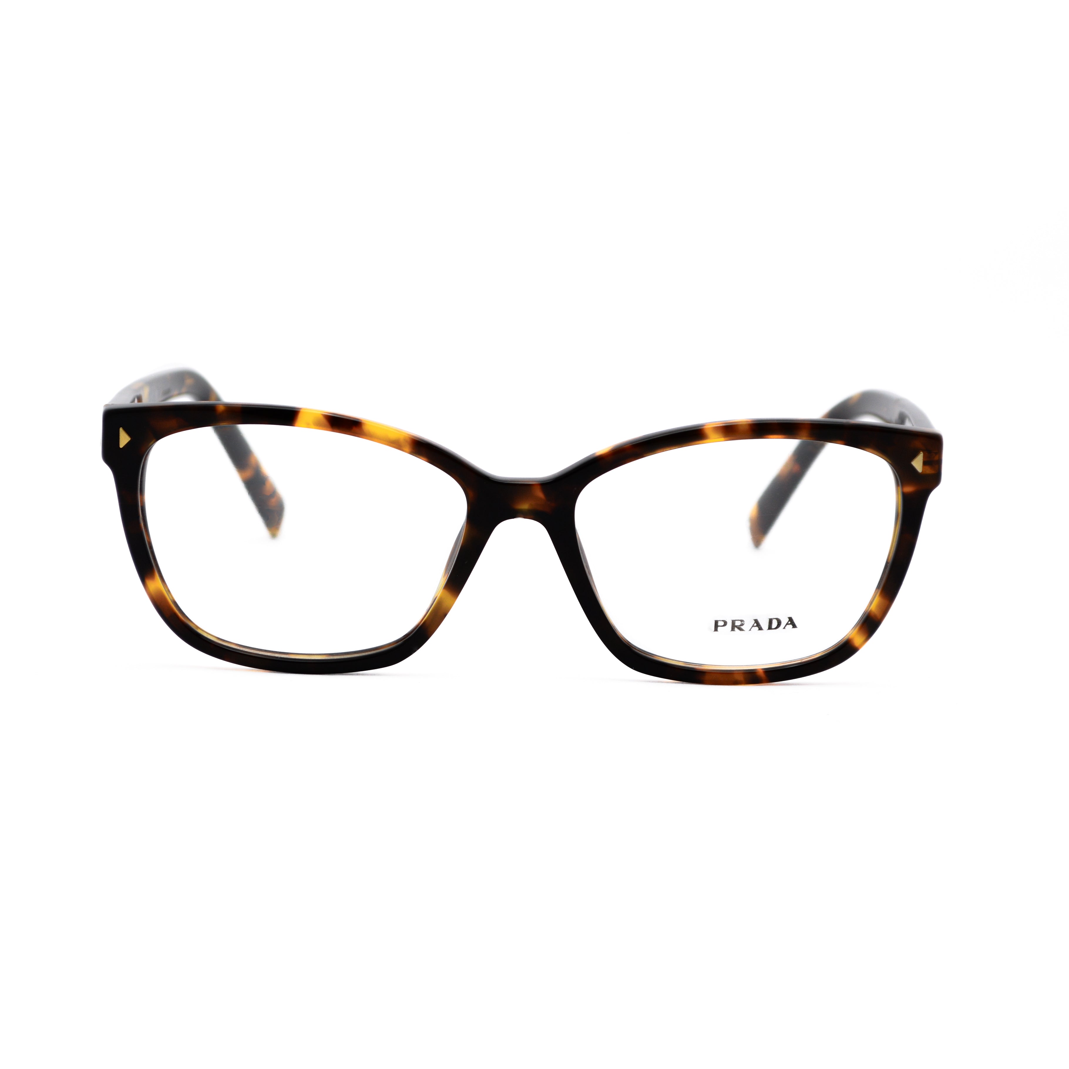 PRADA PR 15ZV Optical Frame
