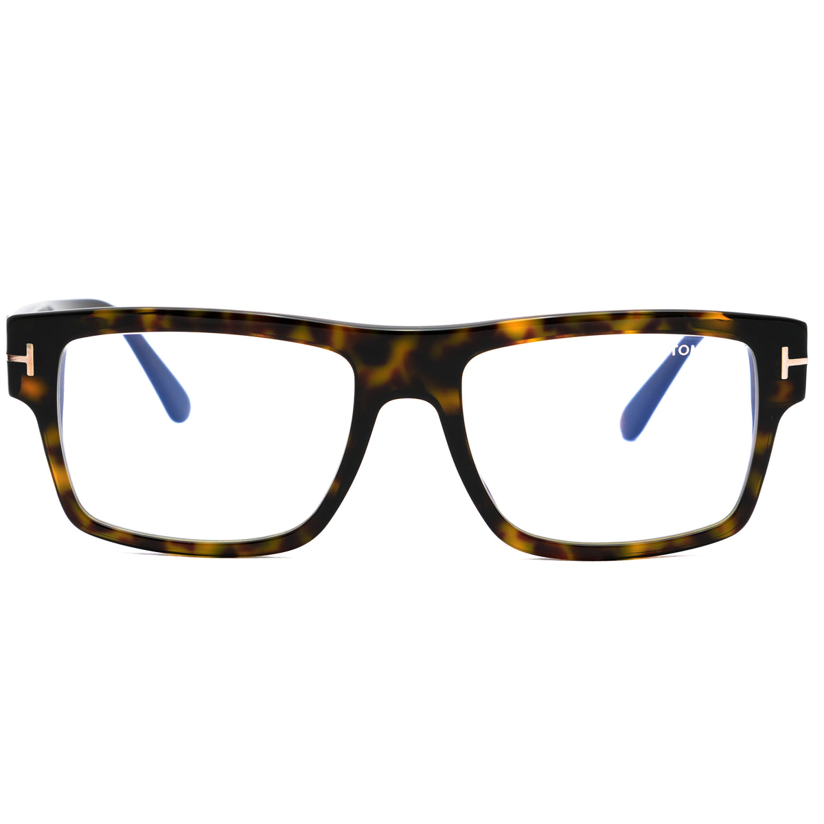 TOM FORD TF6168B Optical Frame