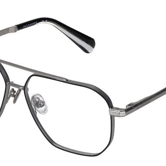 ALL SAINTS ALS3024 Optical Frame